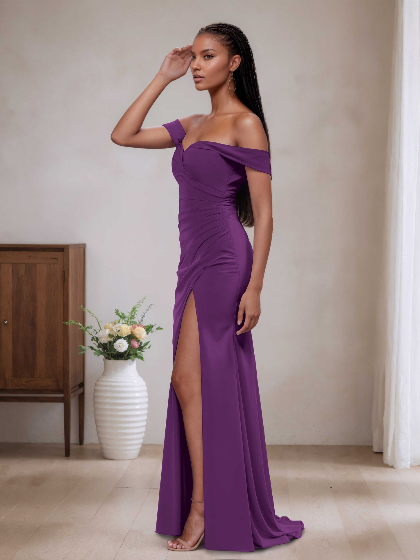 #color_Plum