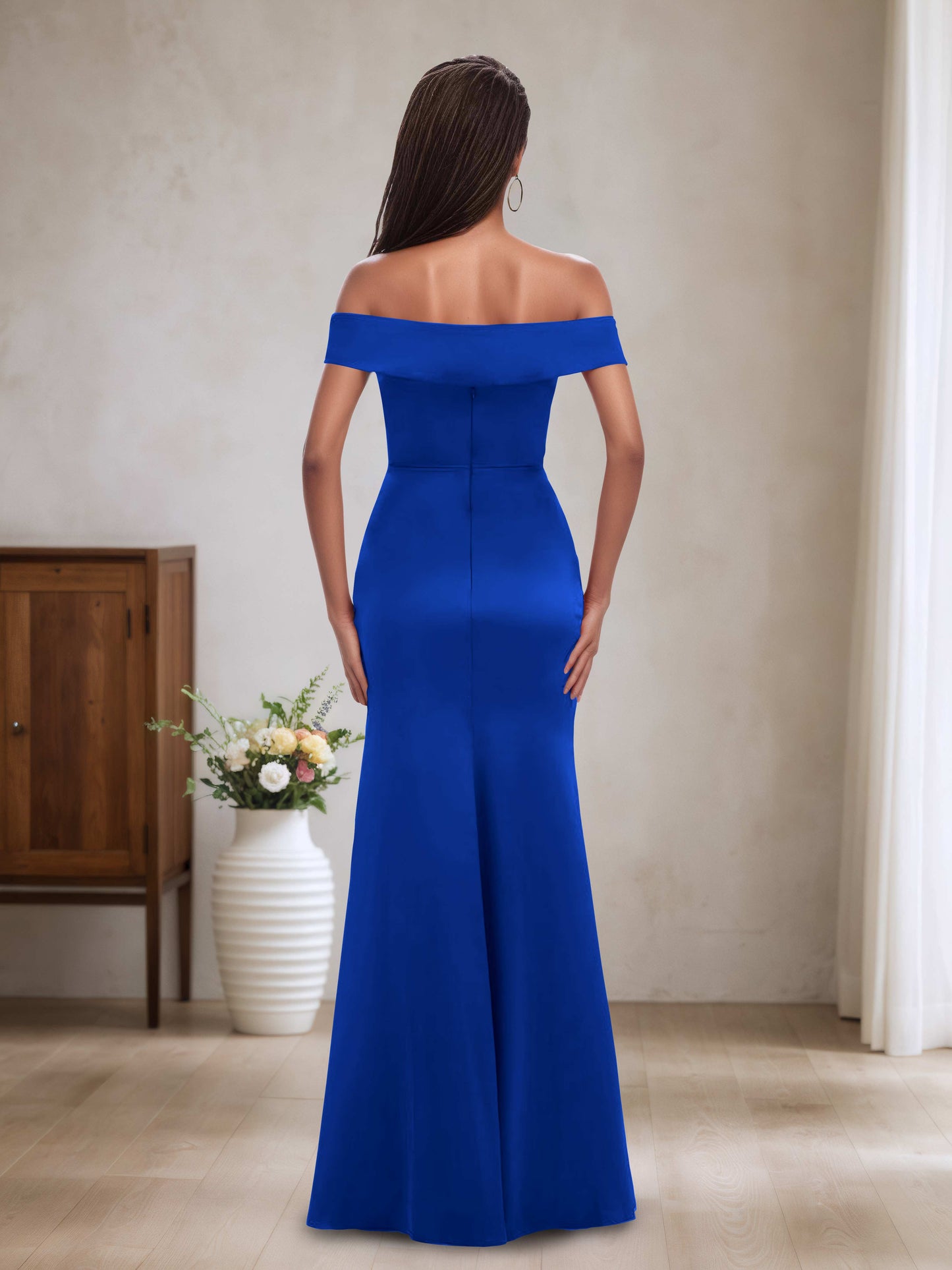 #color_Royal Blue