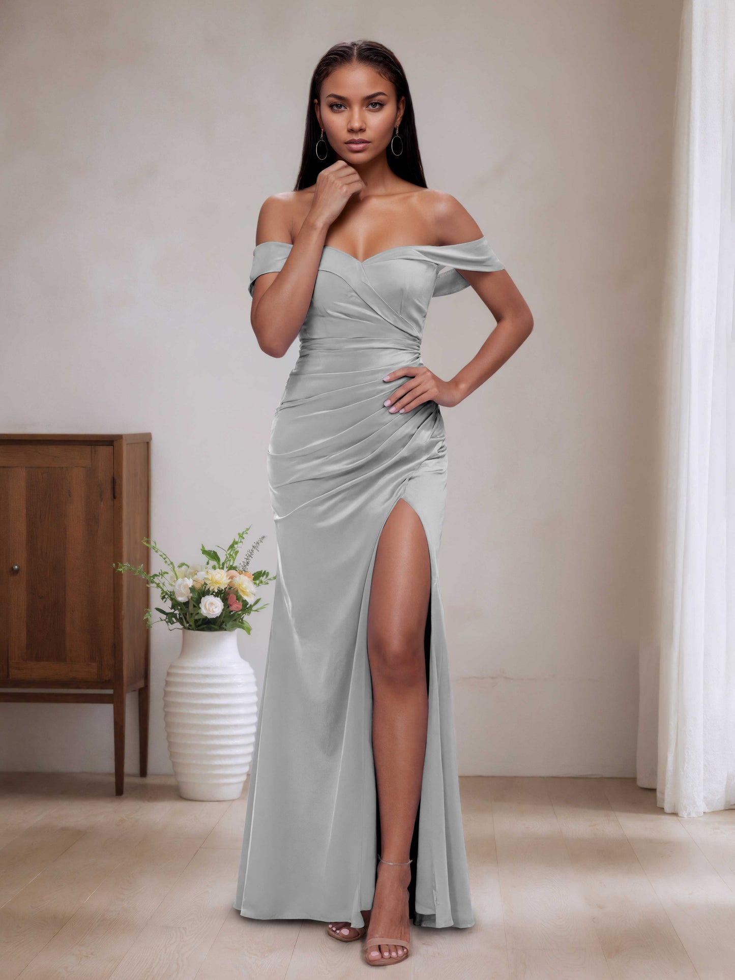 #color_Silver