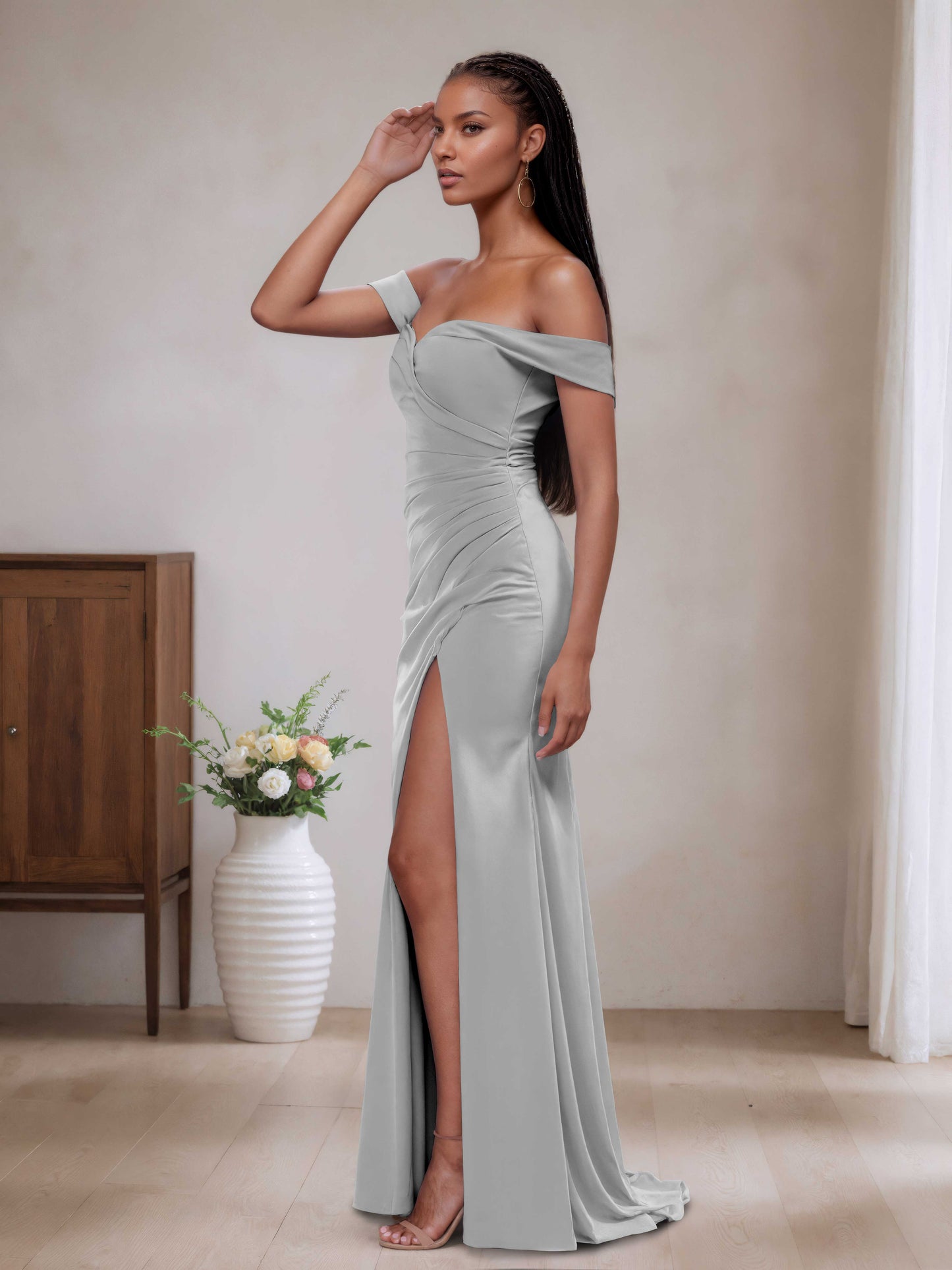 #color_Silver