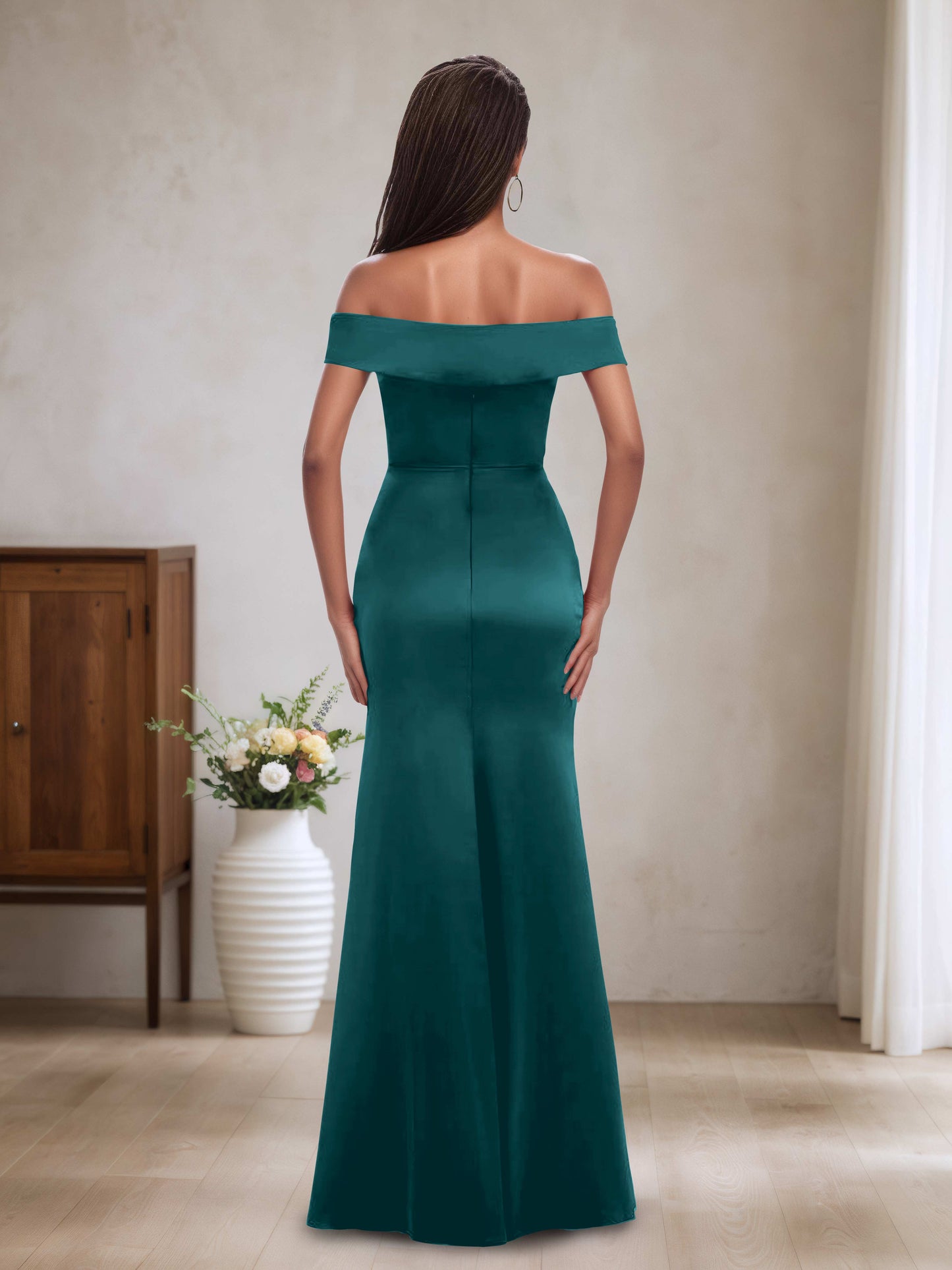 #color_Teal