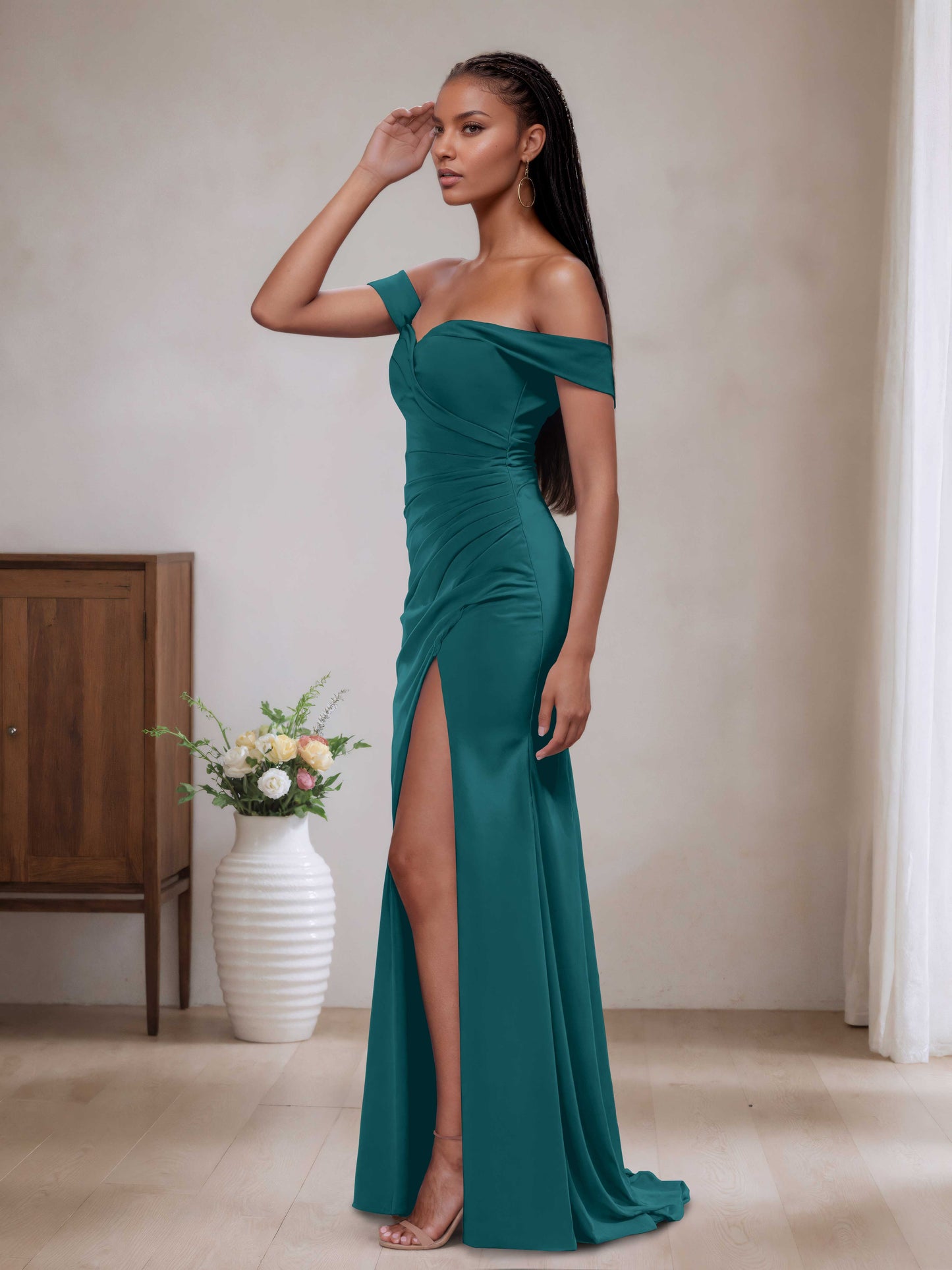 #color_Teal