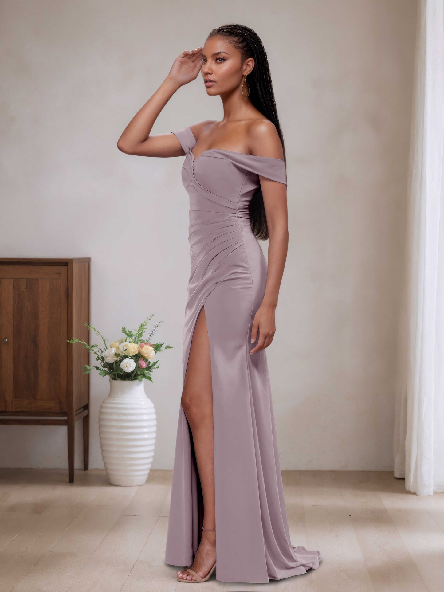 #color_Vintage Mauve