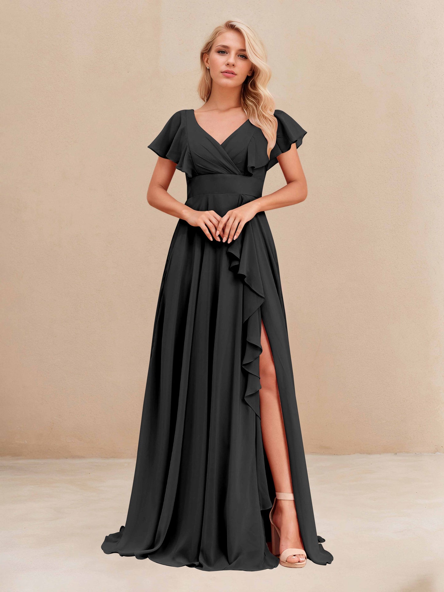 #color_Black