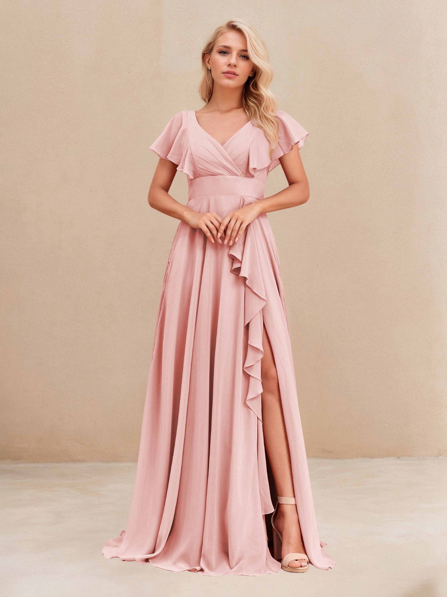 #color_Blushing Pink