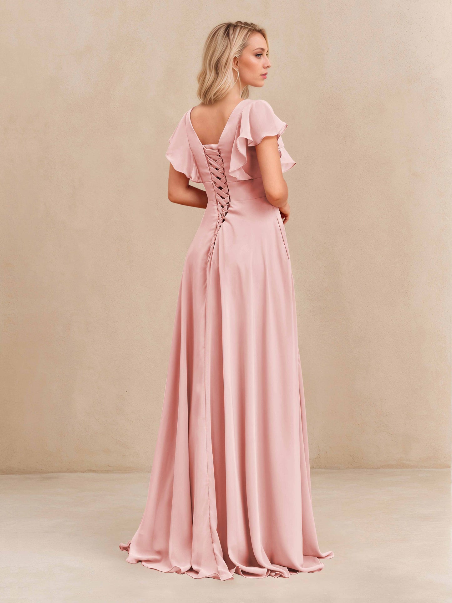 #color_Blushing Pink