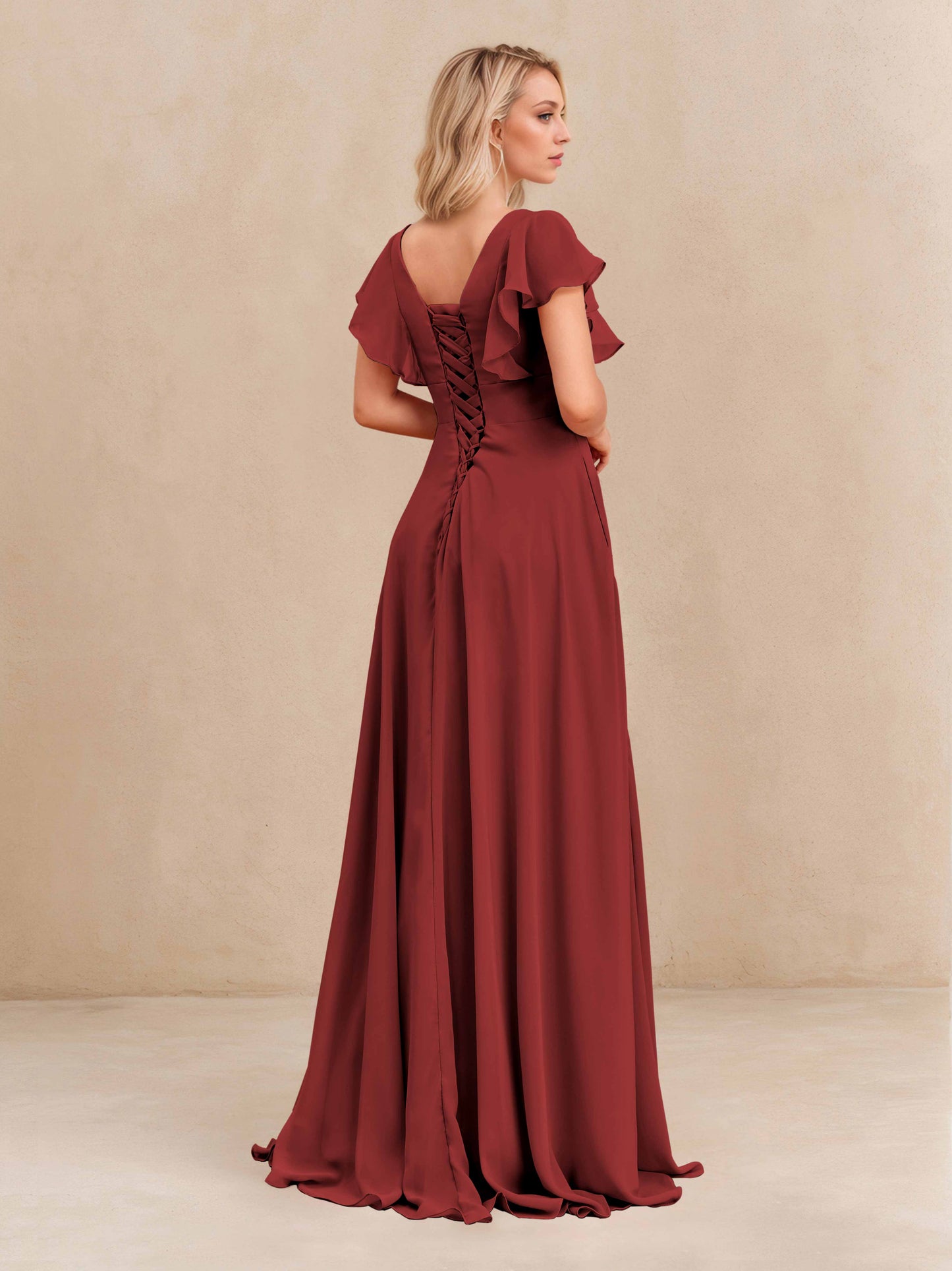 #color_Burgundy