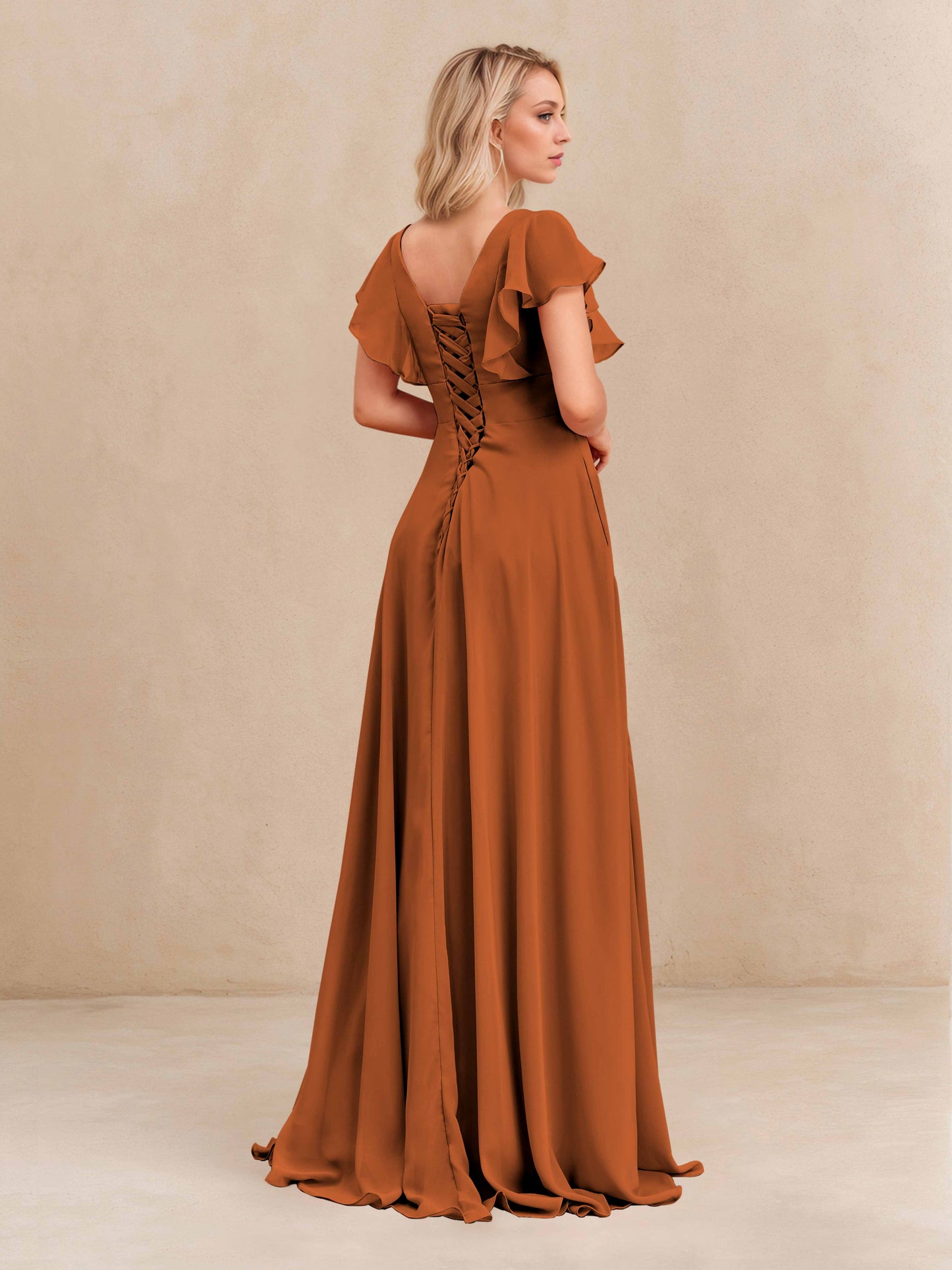 #color_Burnt Orange
