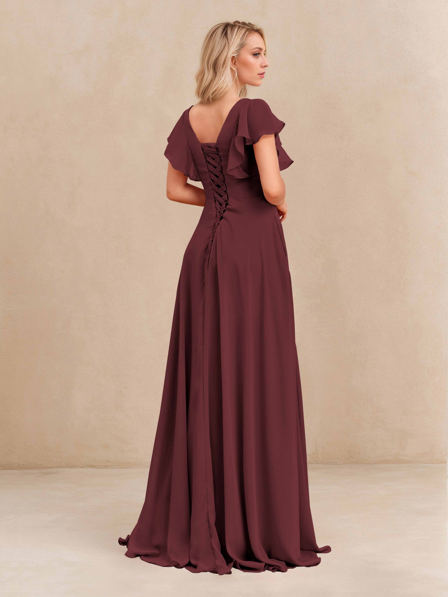 #color_Cabernet