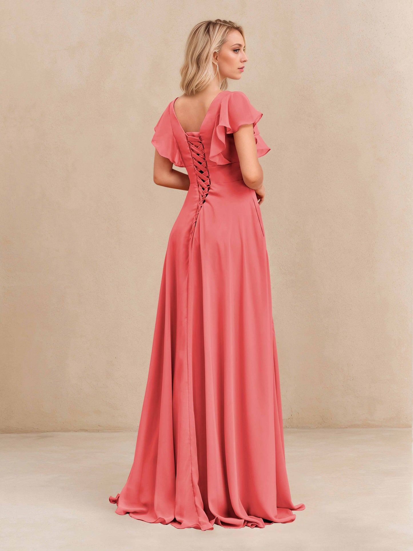 #color_Coral