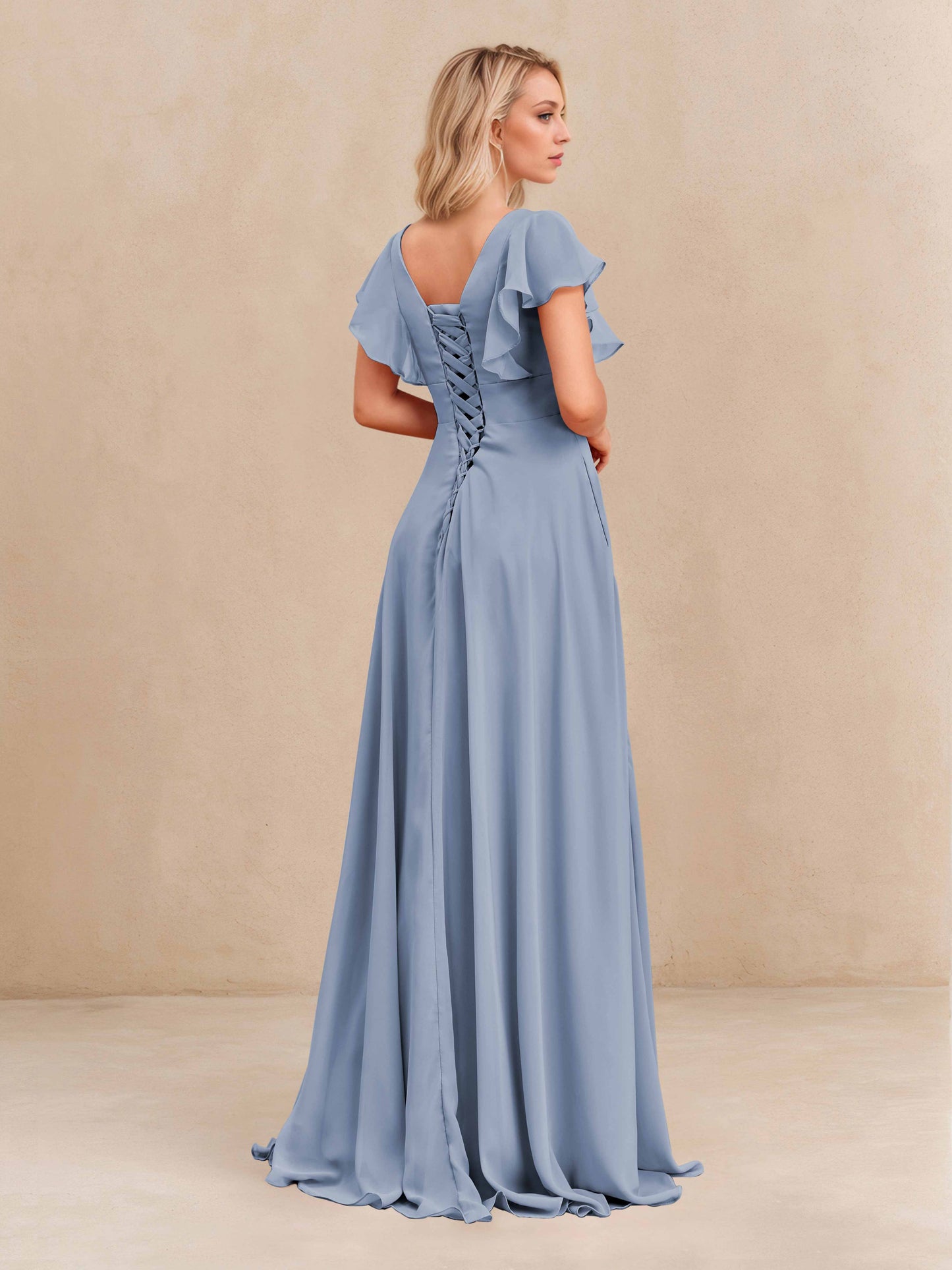 #color_Dusty Blue