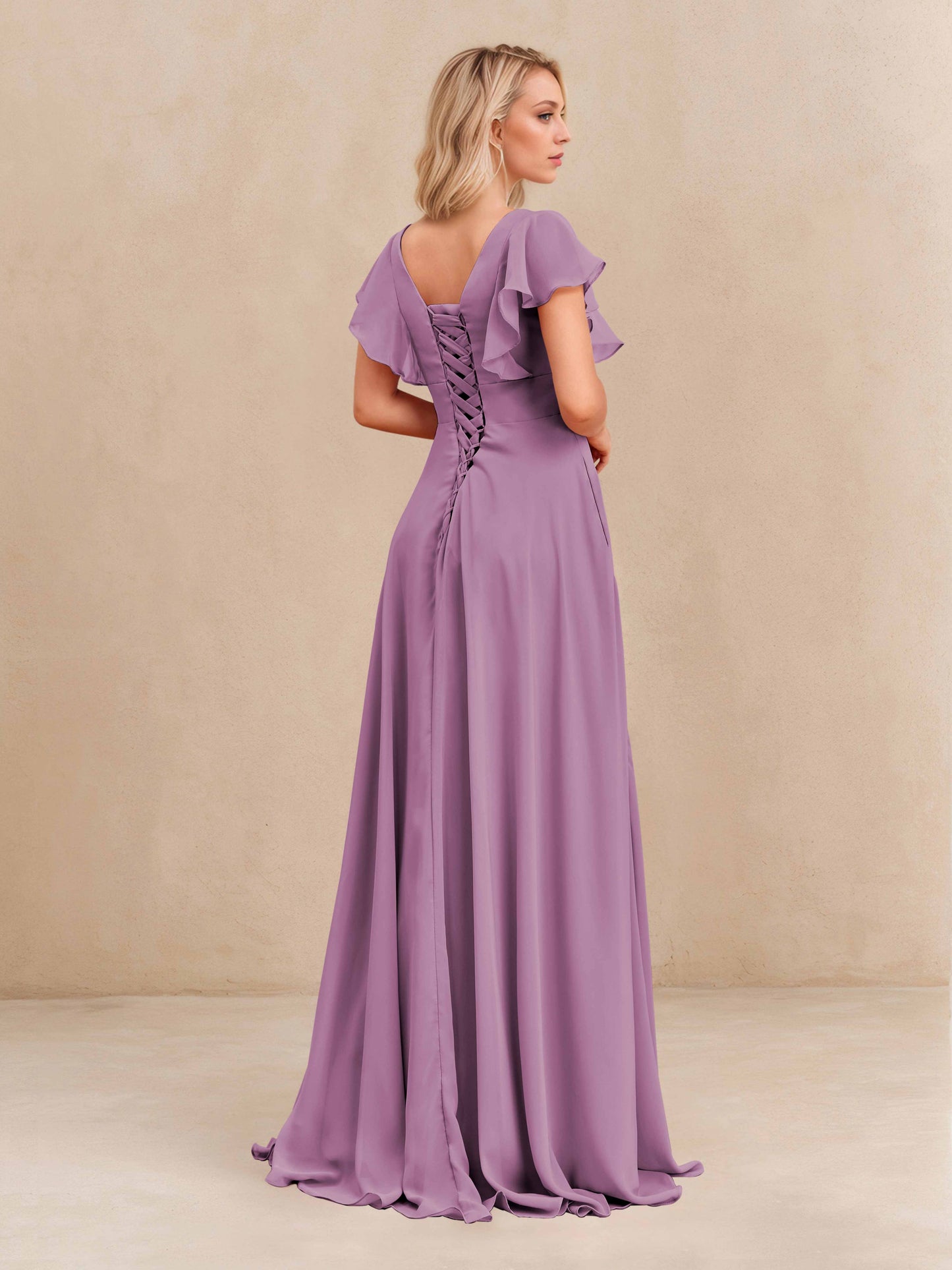 #color_Dusty Purple