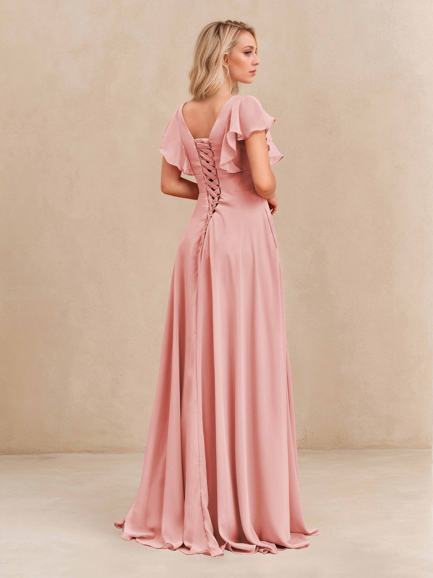 #color_Dusty Rose