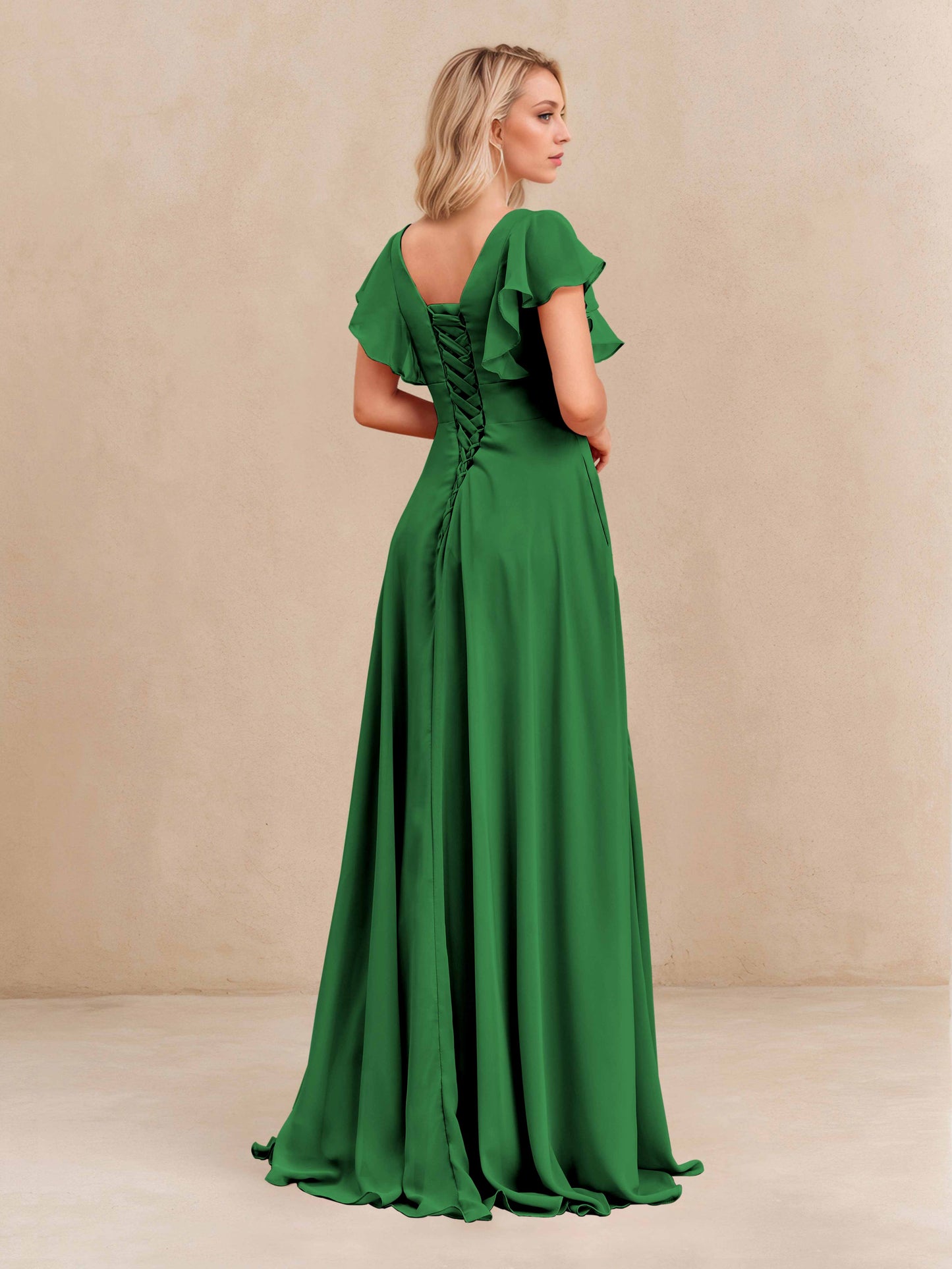 #color_Emerald Green