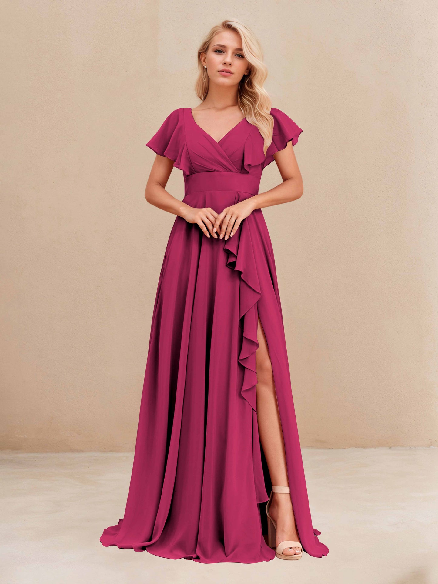 #color_Fuchsia