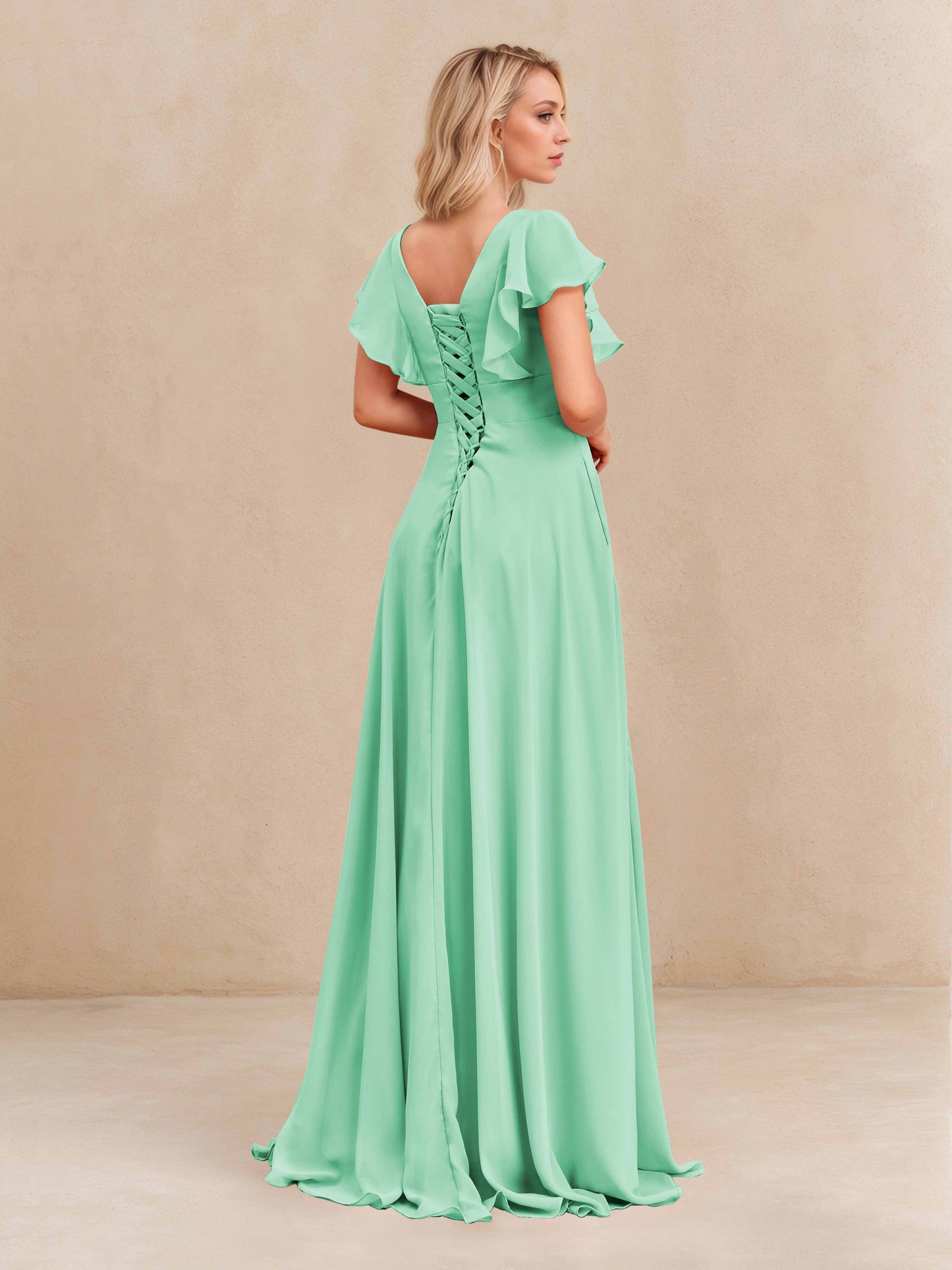 #color_Mint Green
