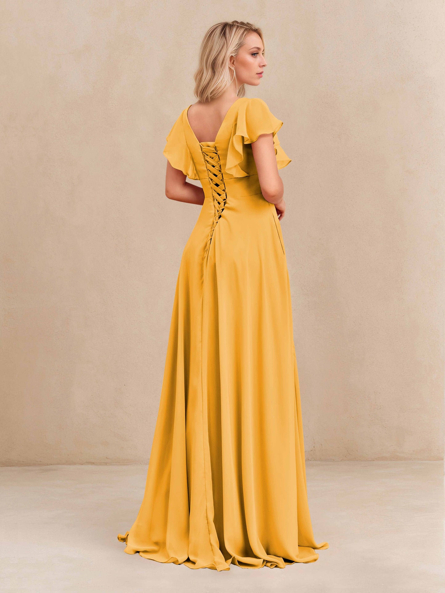 #color_Mustard