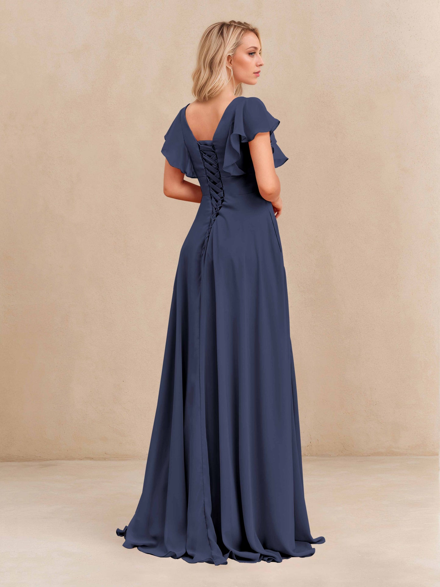 #color_Navy Blue