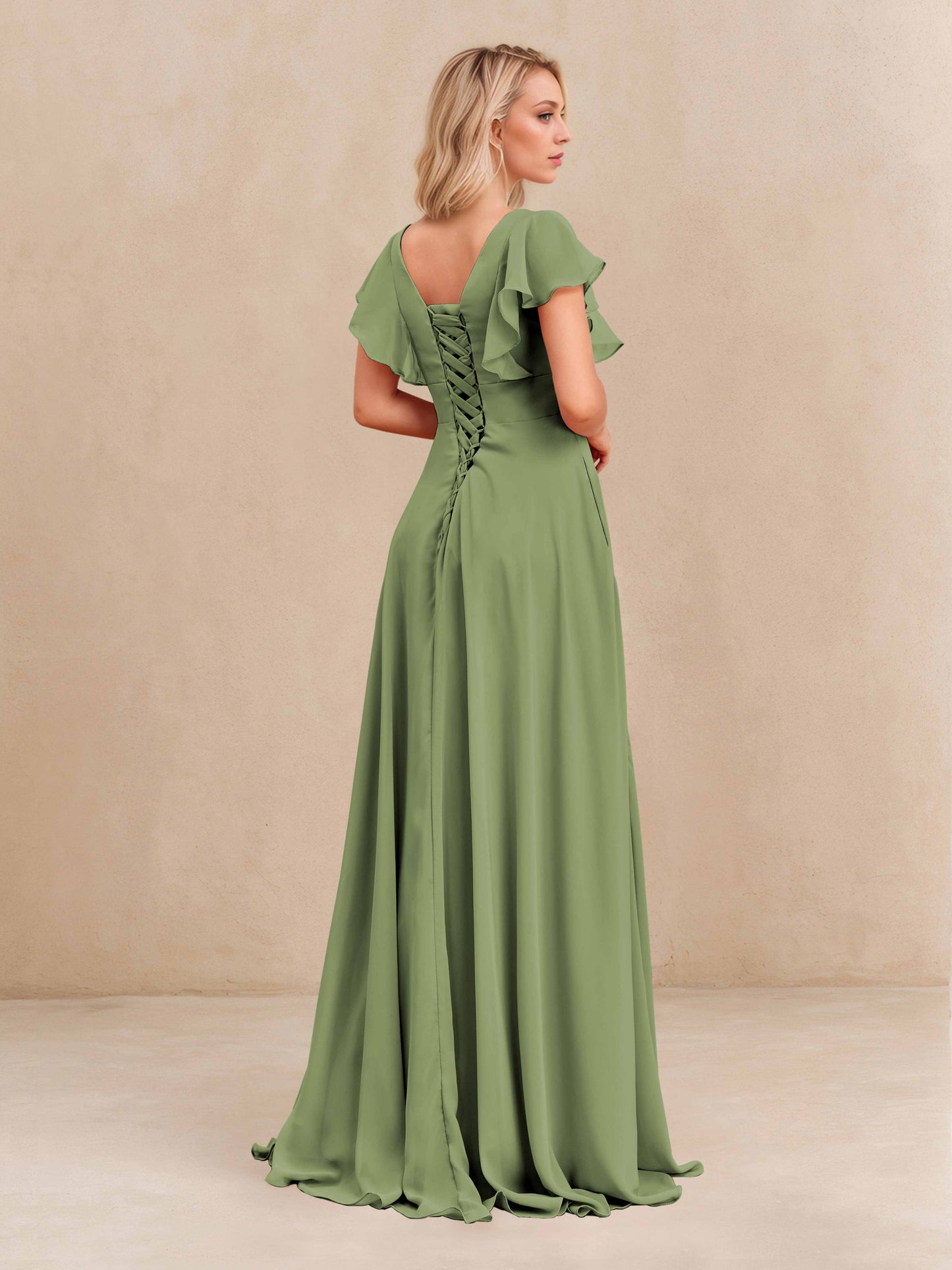 #color_Olive Green
