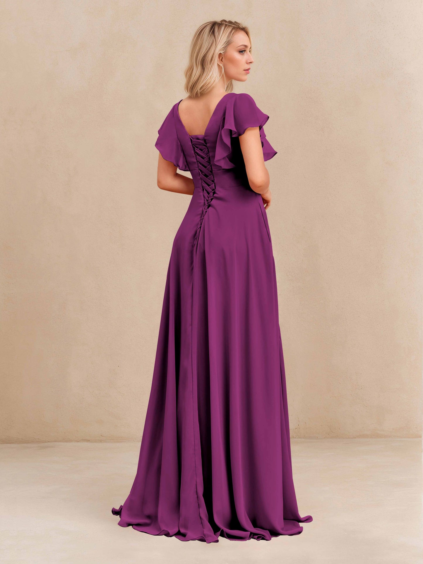 #color_Plum