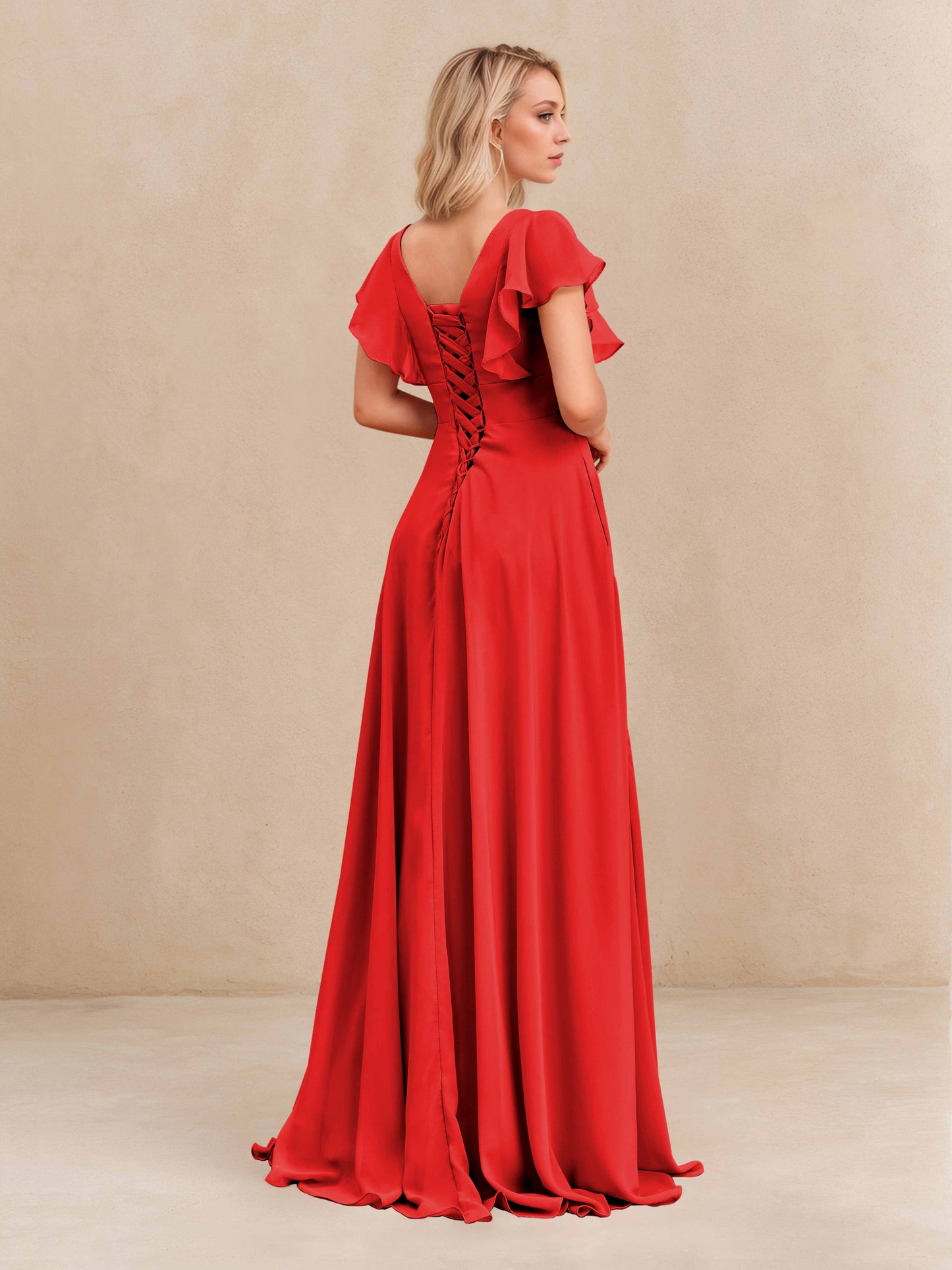 #color_Red