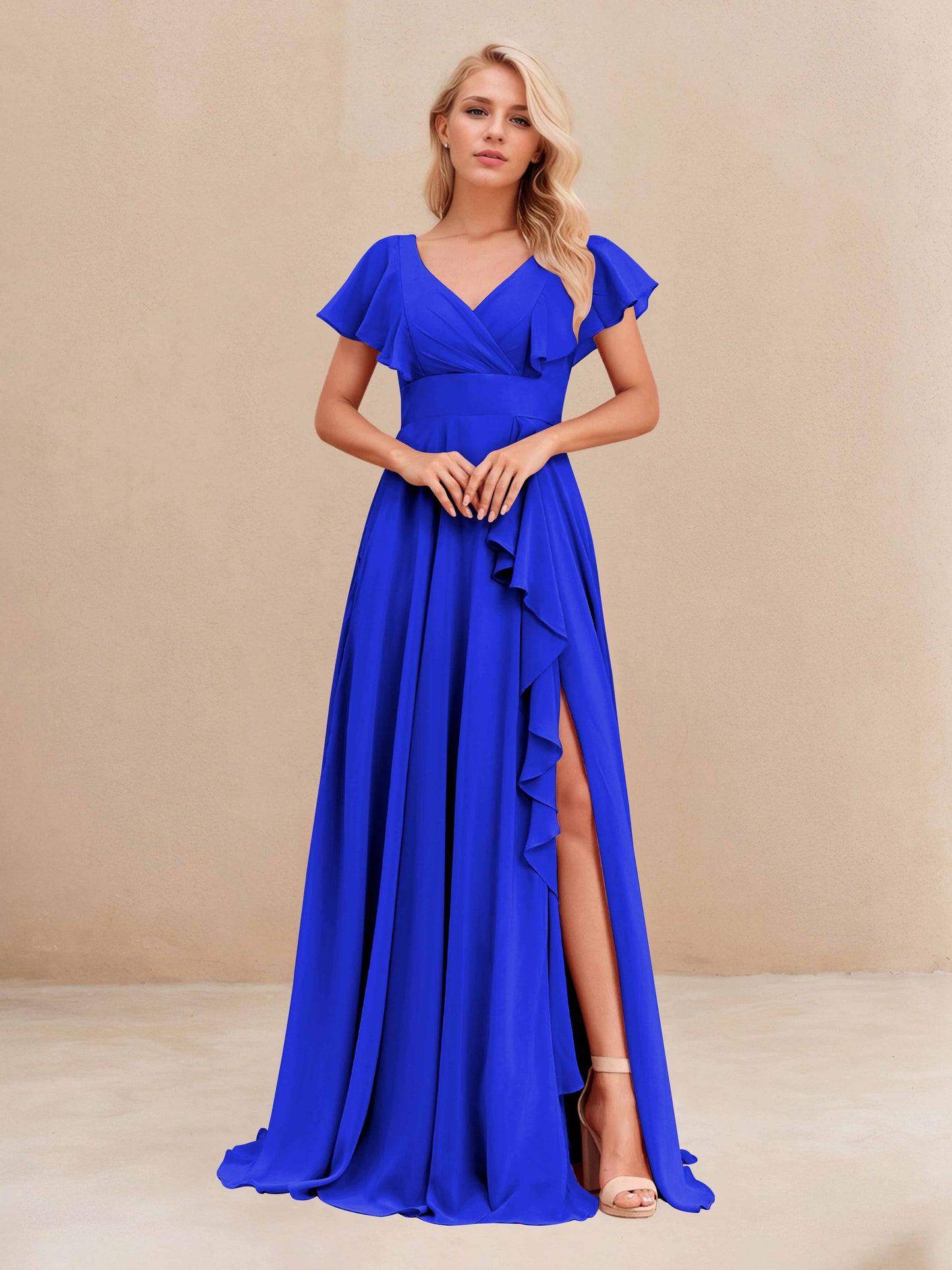 #color_Royal Blue