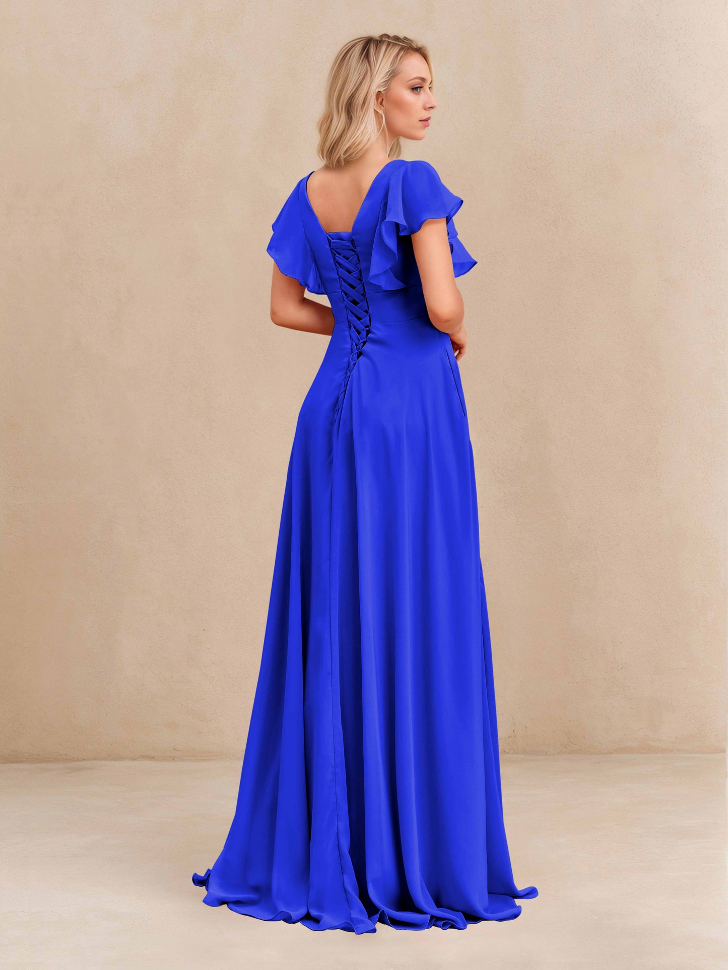 #color_Royal Blue