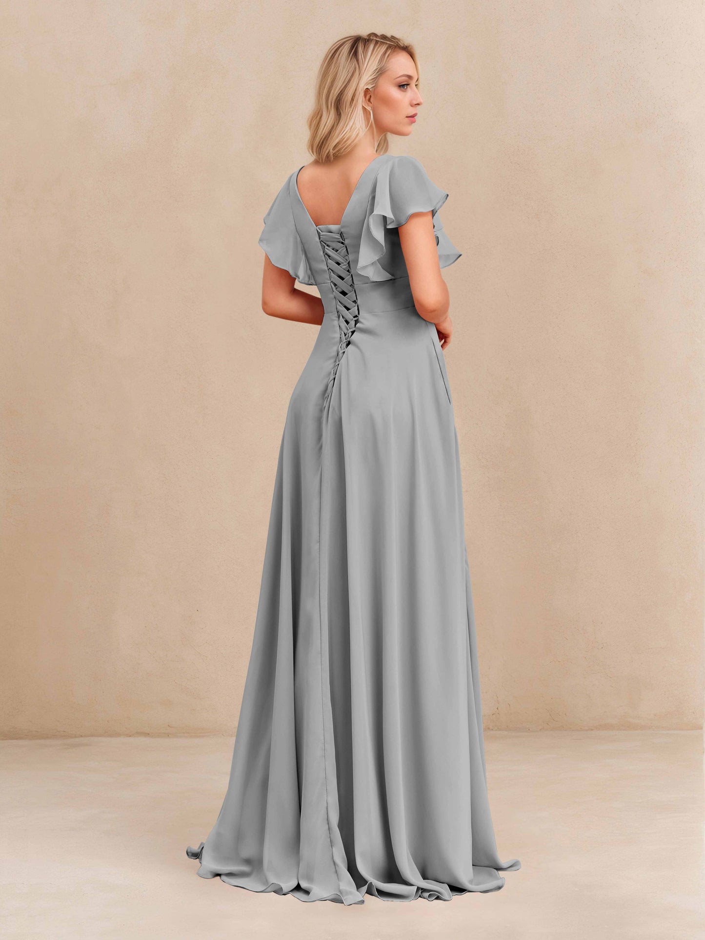 #color_Silver