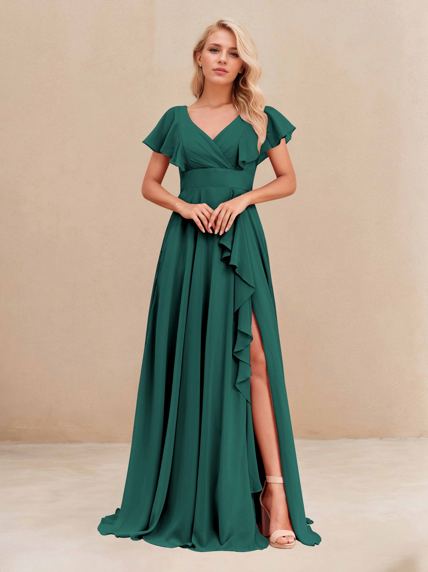#color_Teal