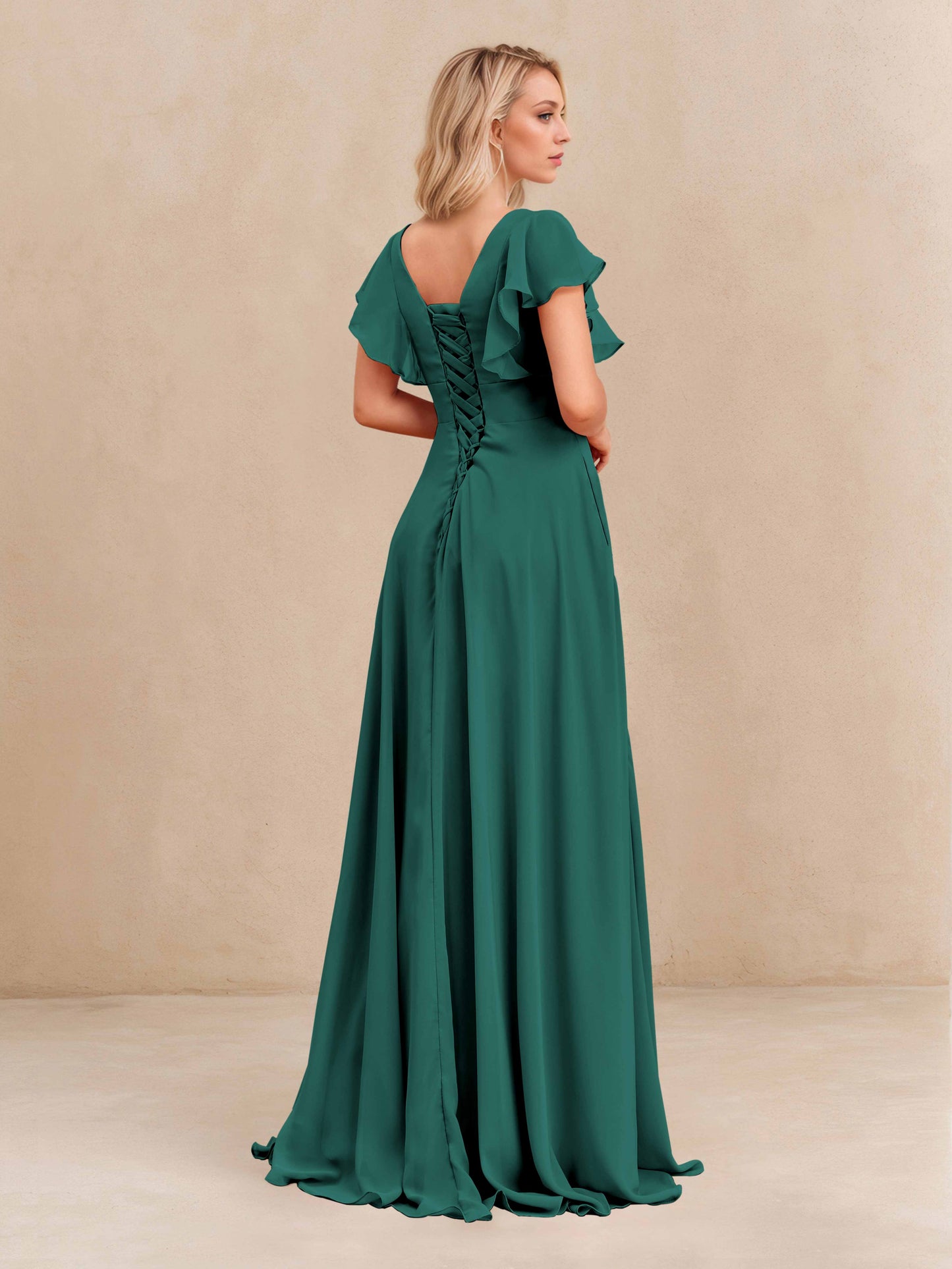 #color_Teal