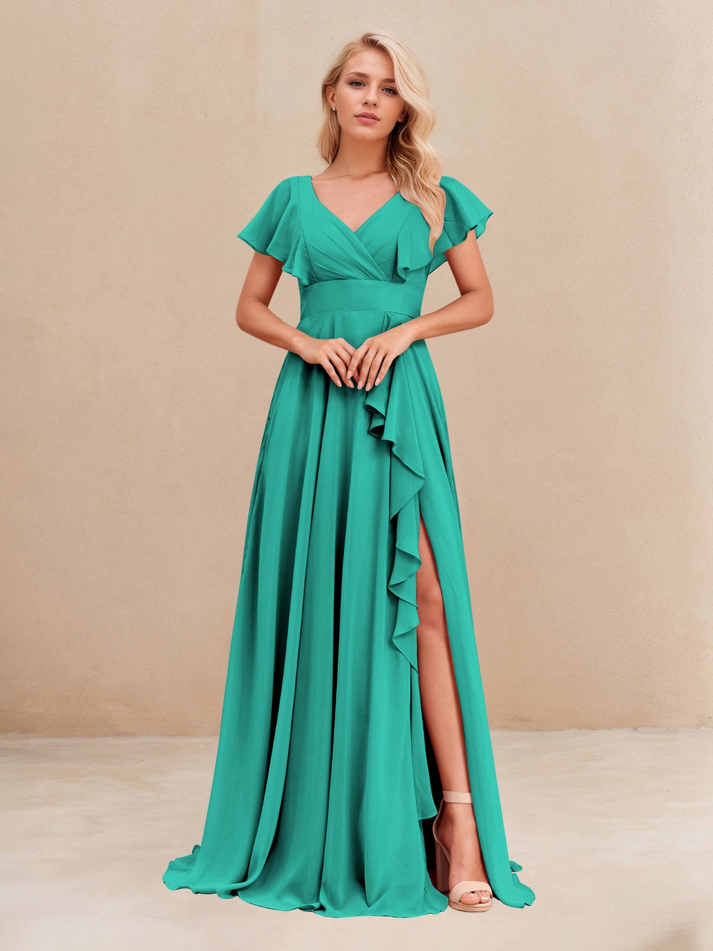 #color_Turquoise