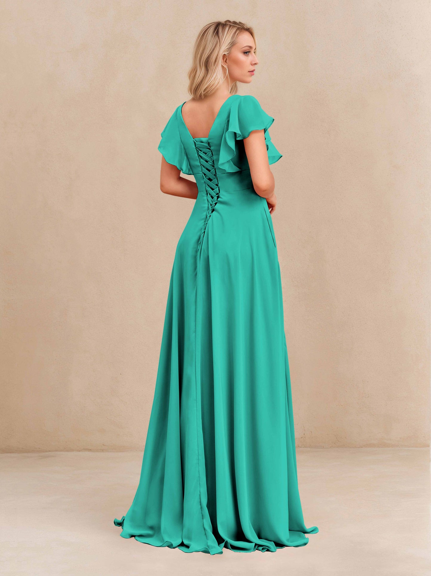 #color_Turquoise