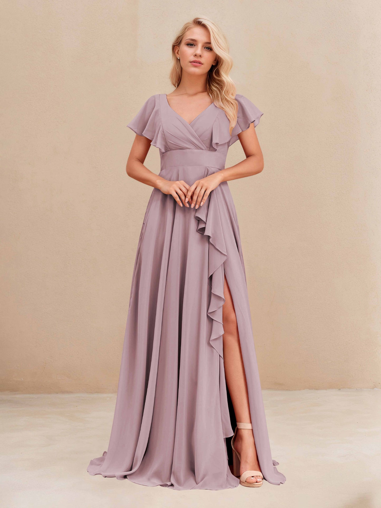 #color_Vintage Mauve