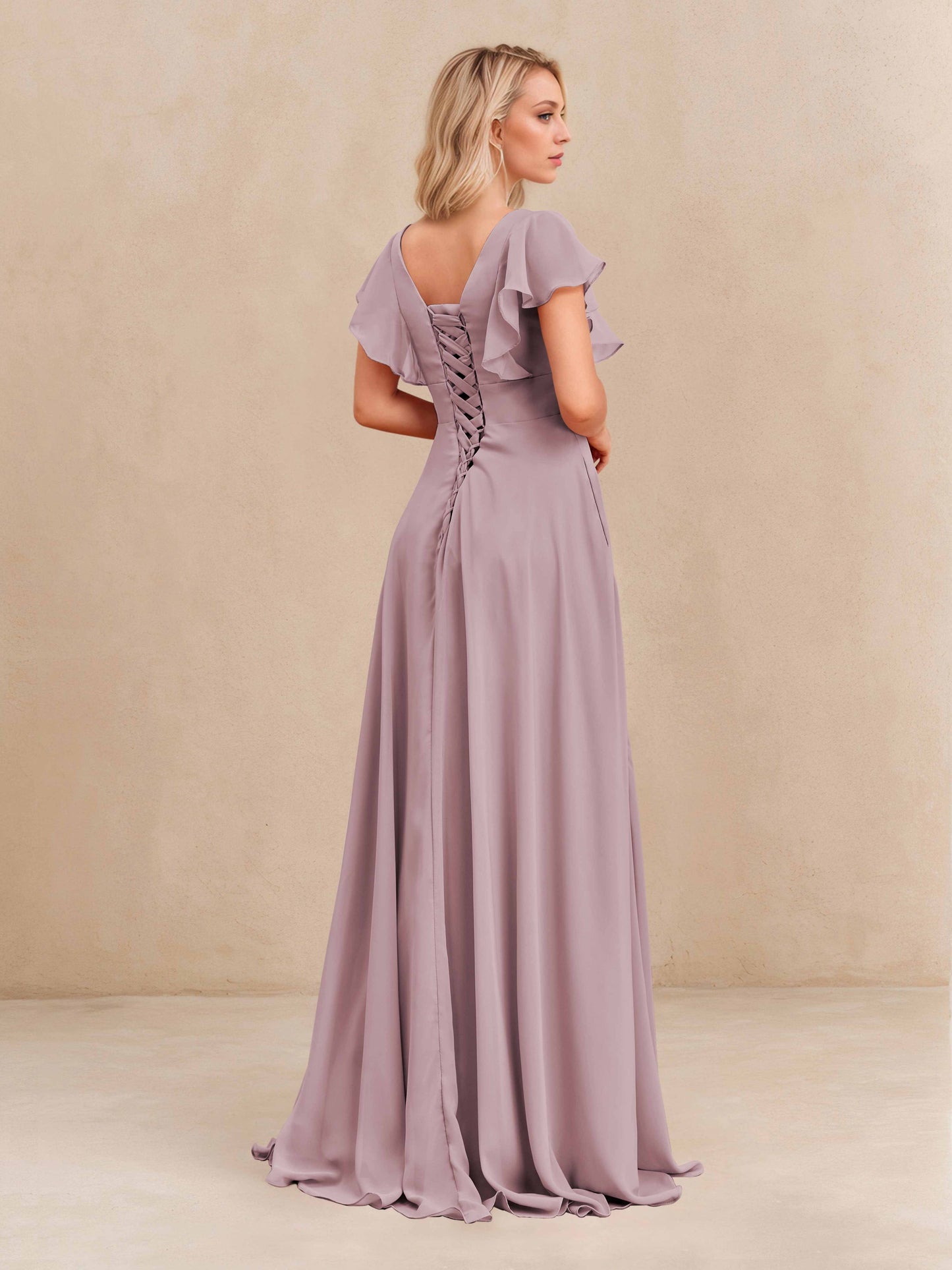 #color_Vintage Mauve