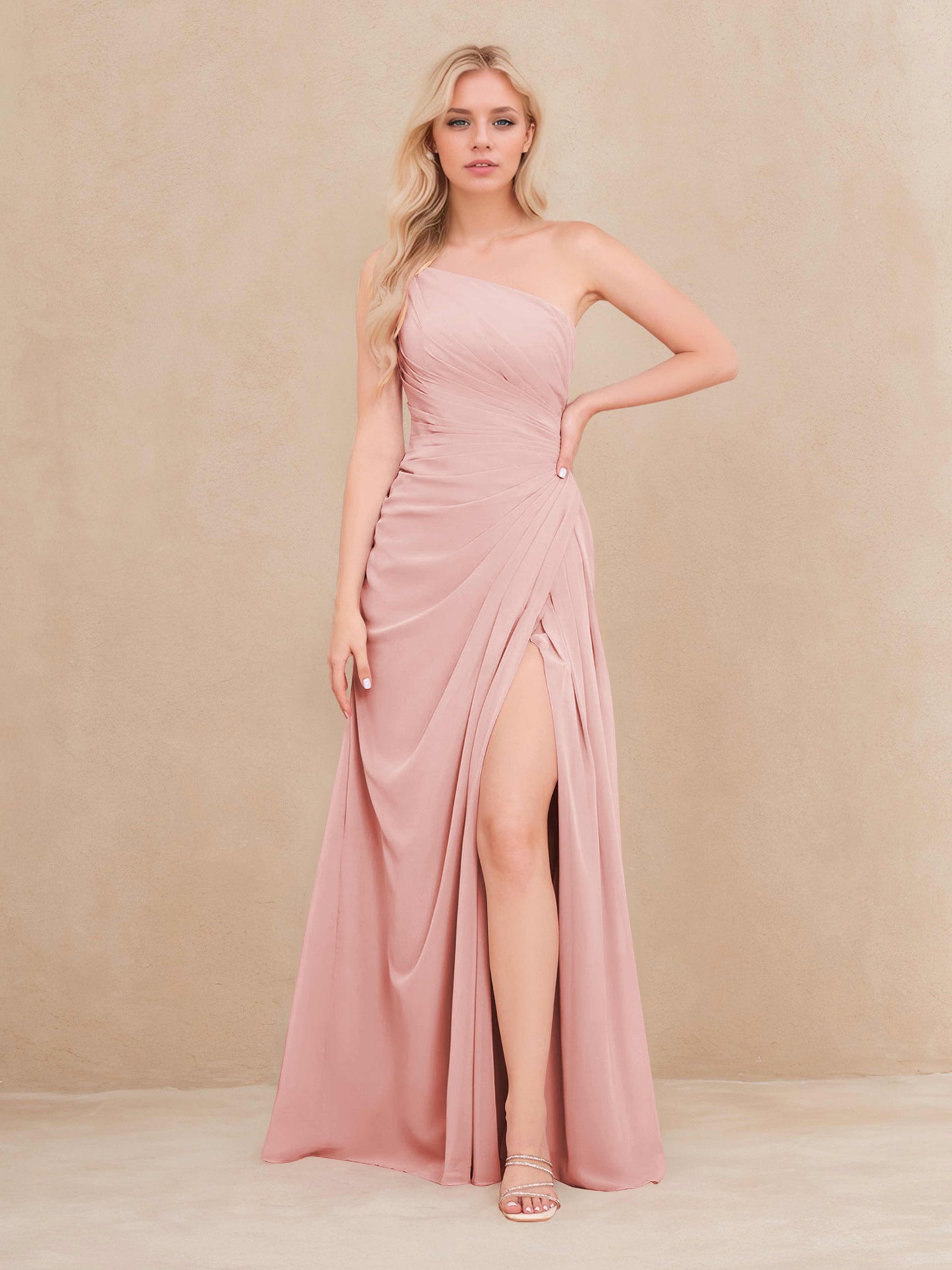 #color_Blushing Pink