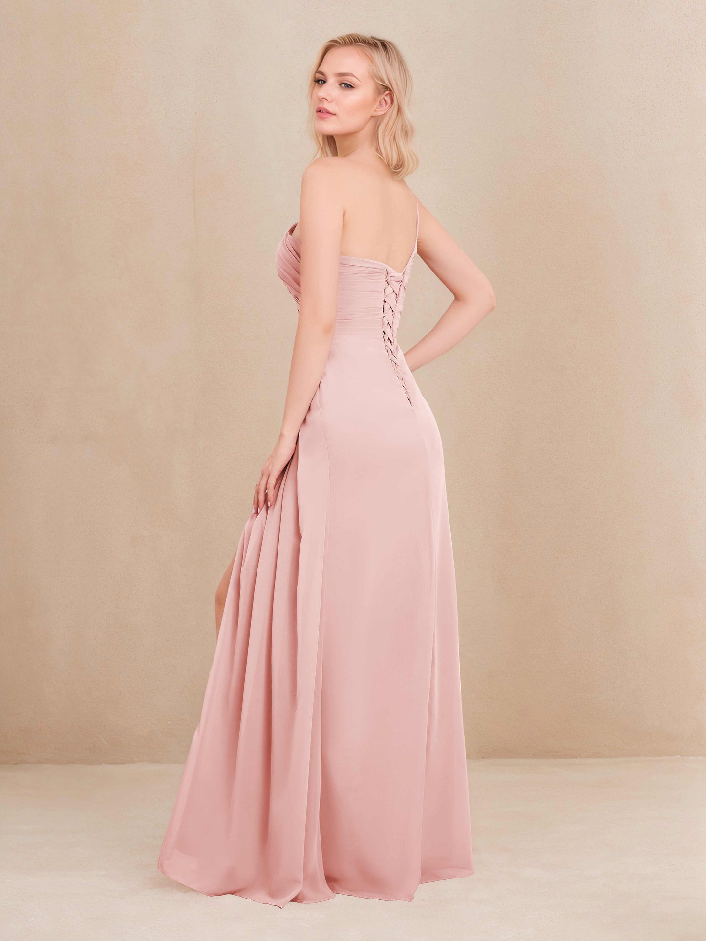 #color_Blushing Pink