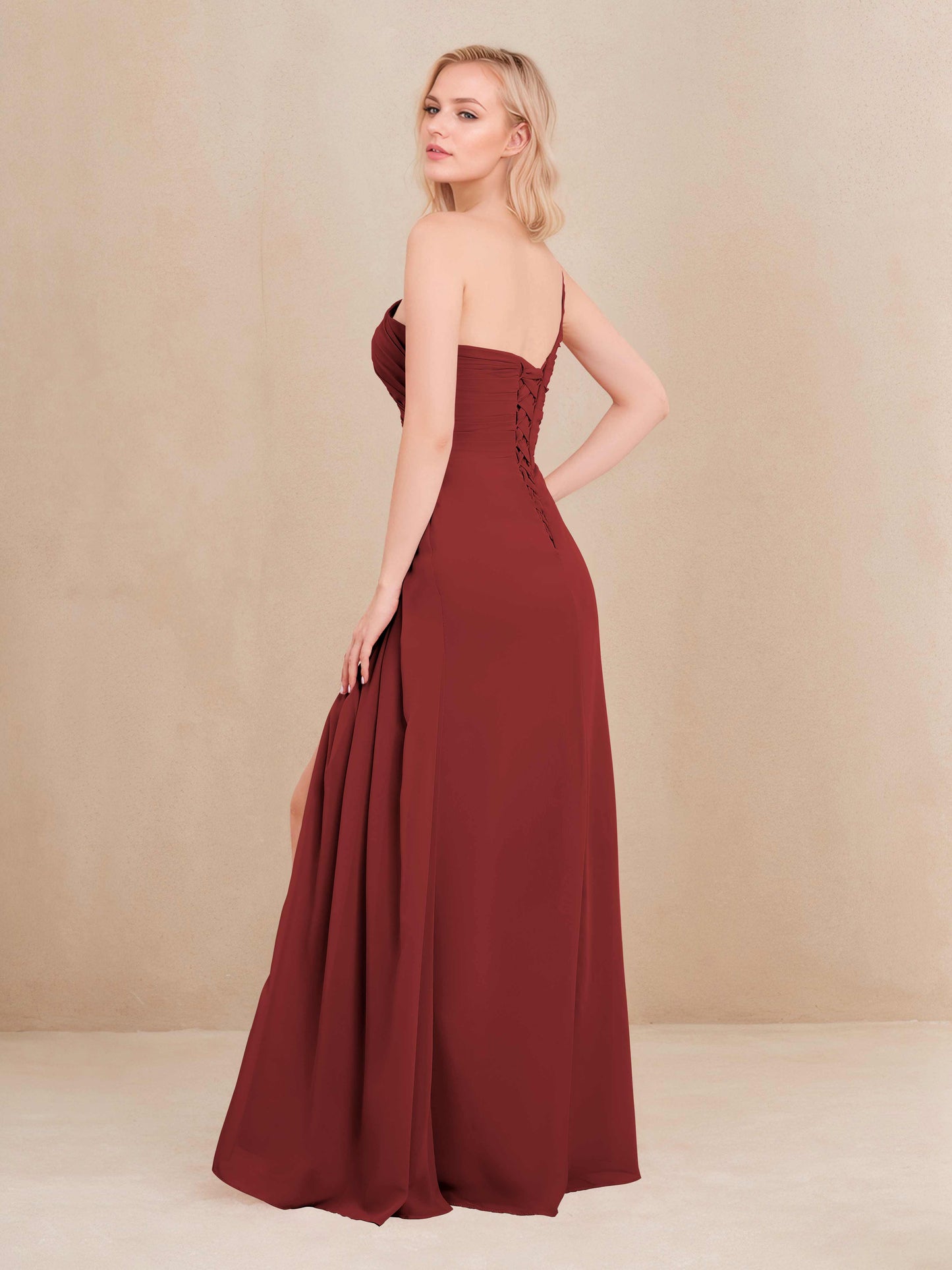#color_Burgundy