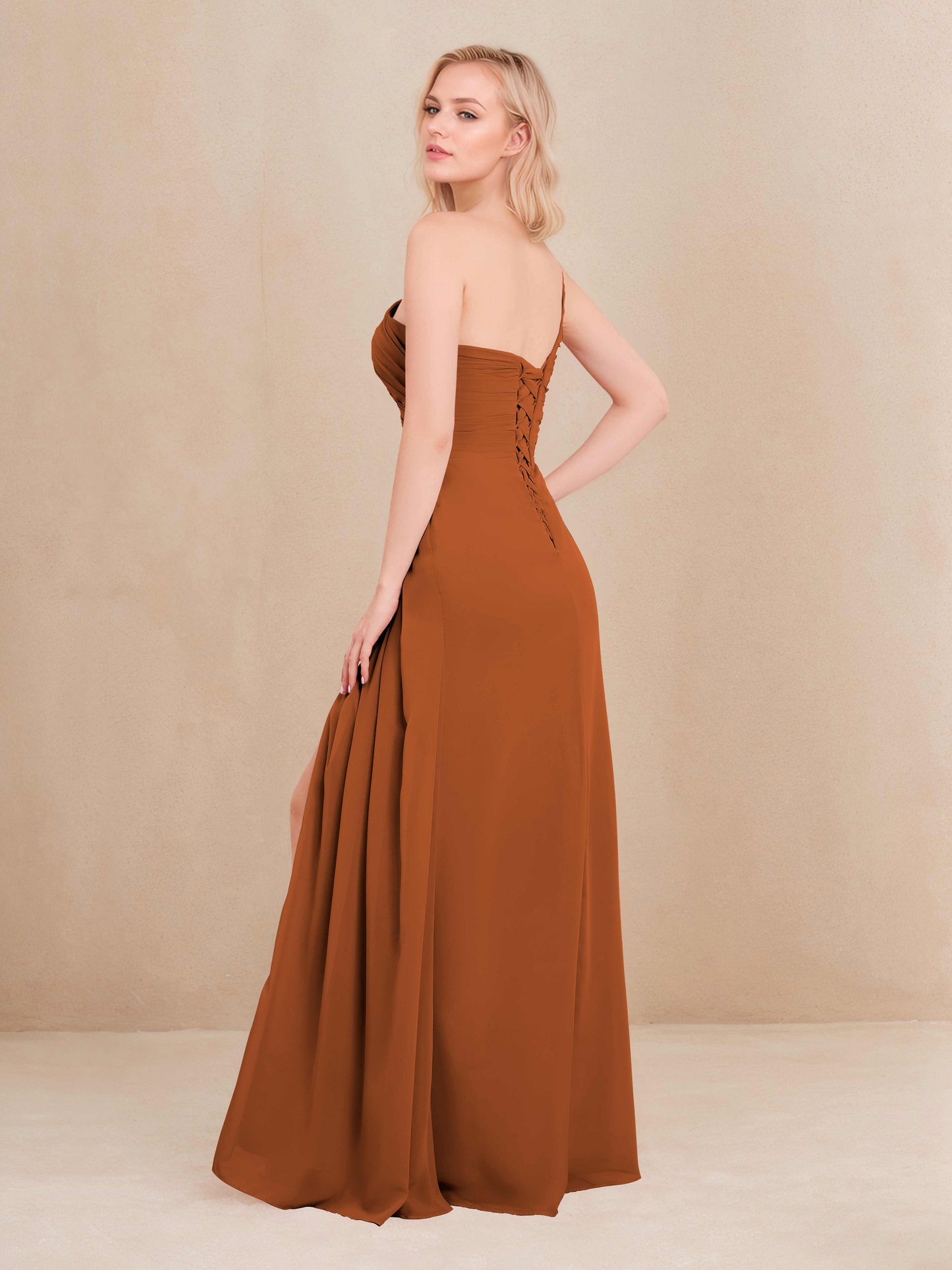 #color_Burnt Orange