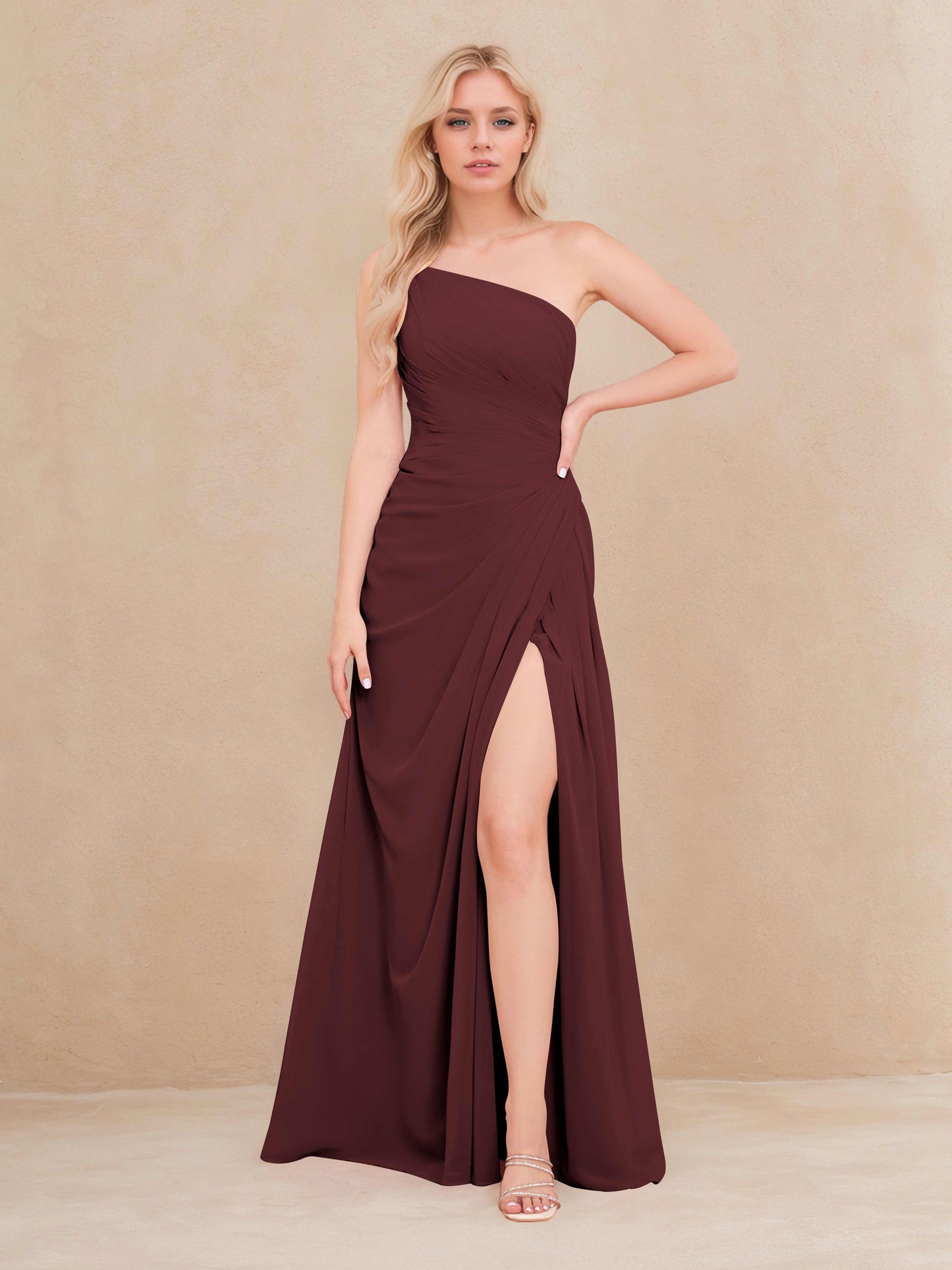 #color_Cabernet