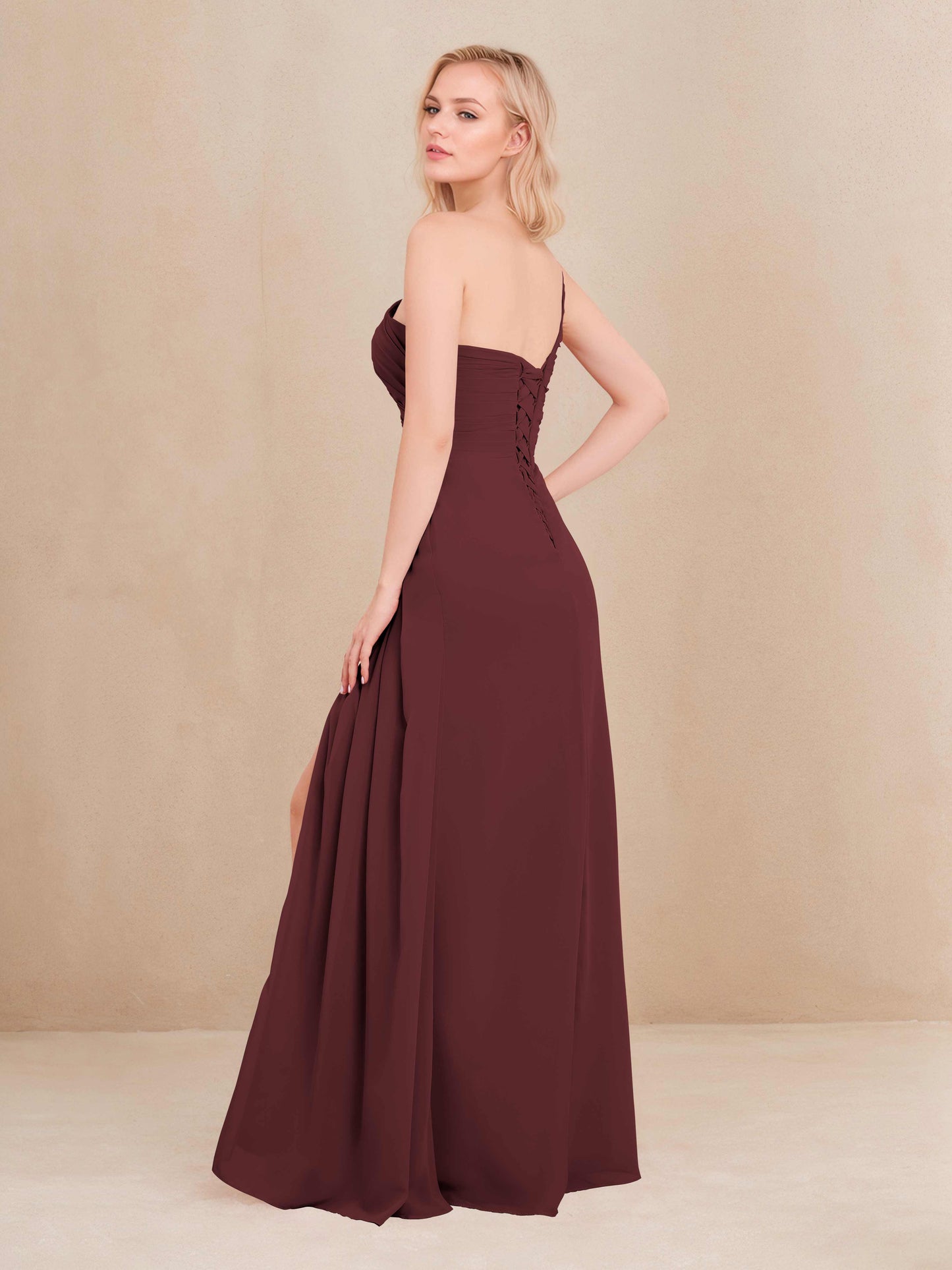 #color_Cabernet