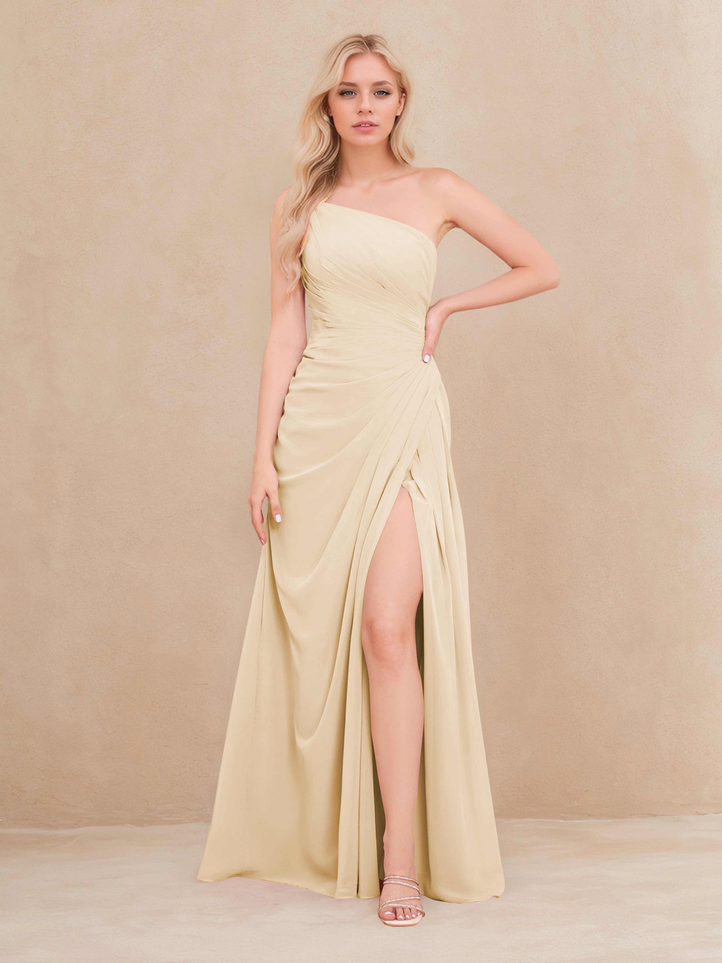 #color_Champagne