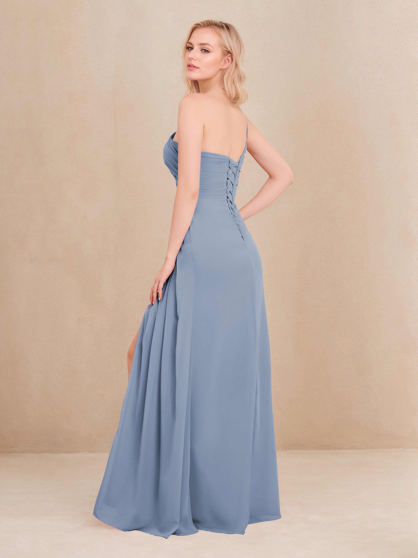 #color_Dusty Blue