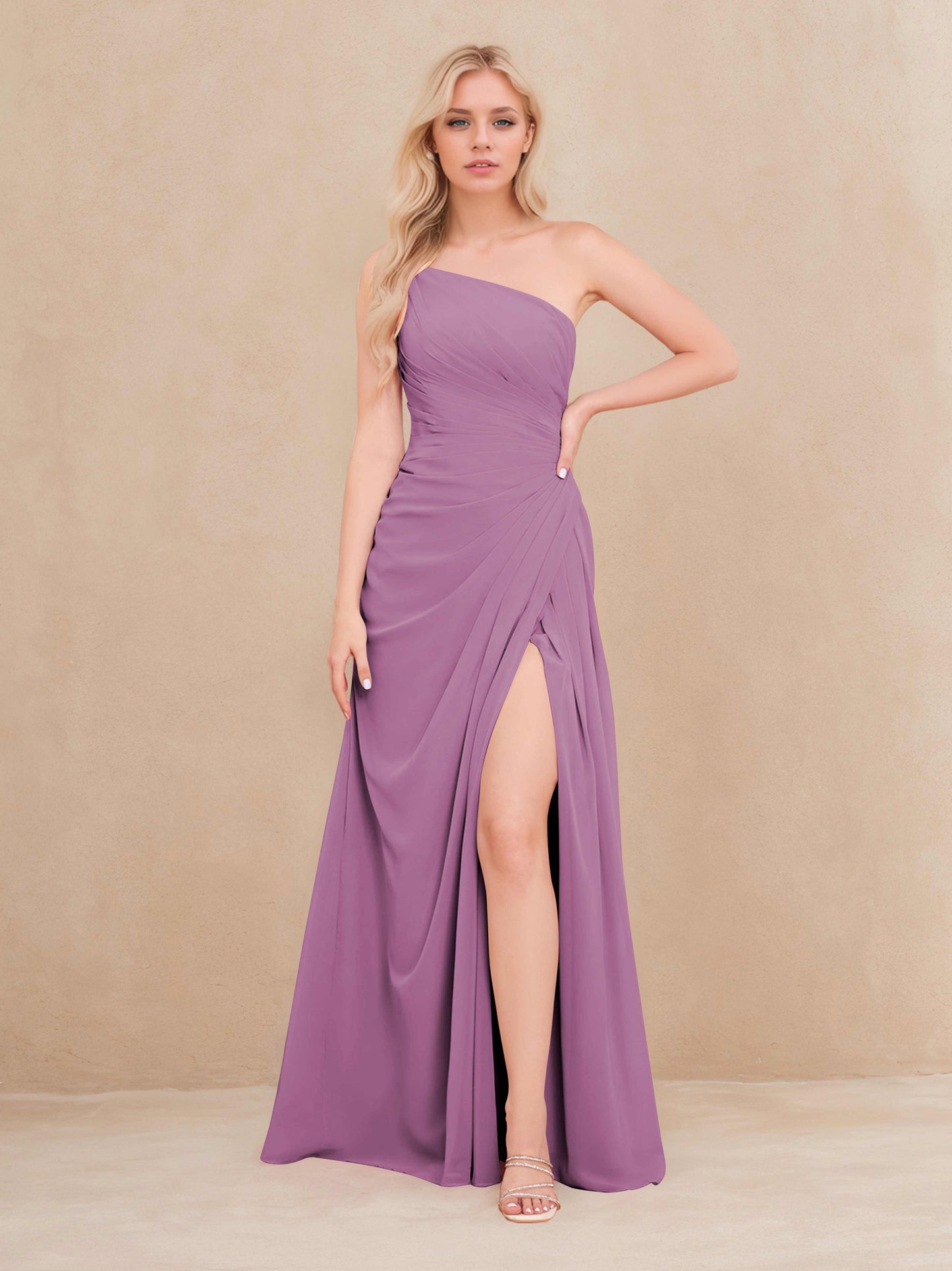 #color_Dusty Purple