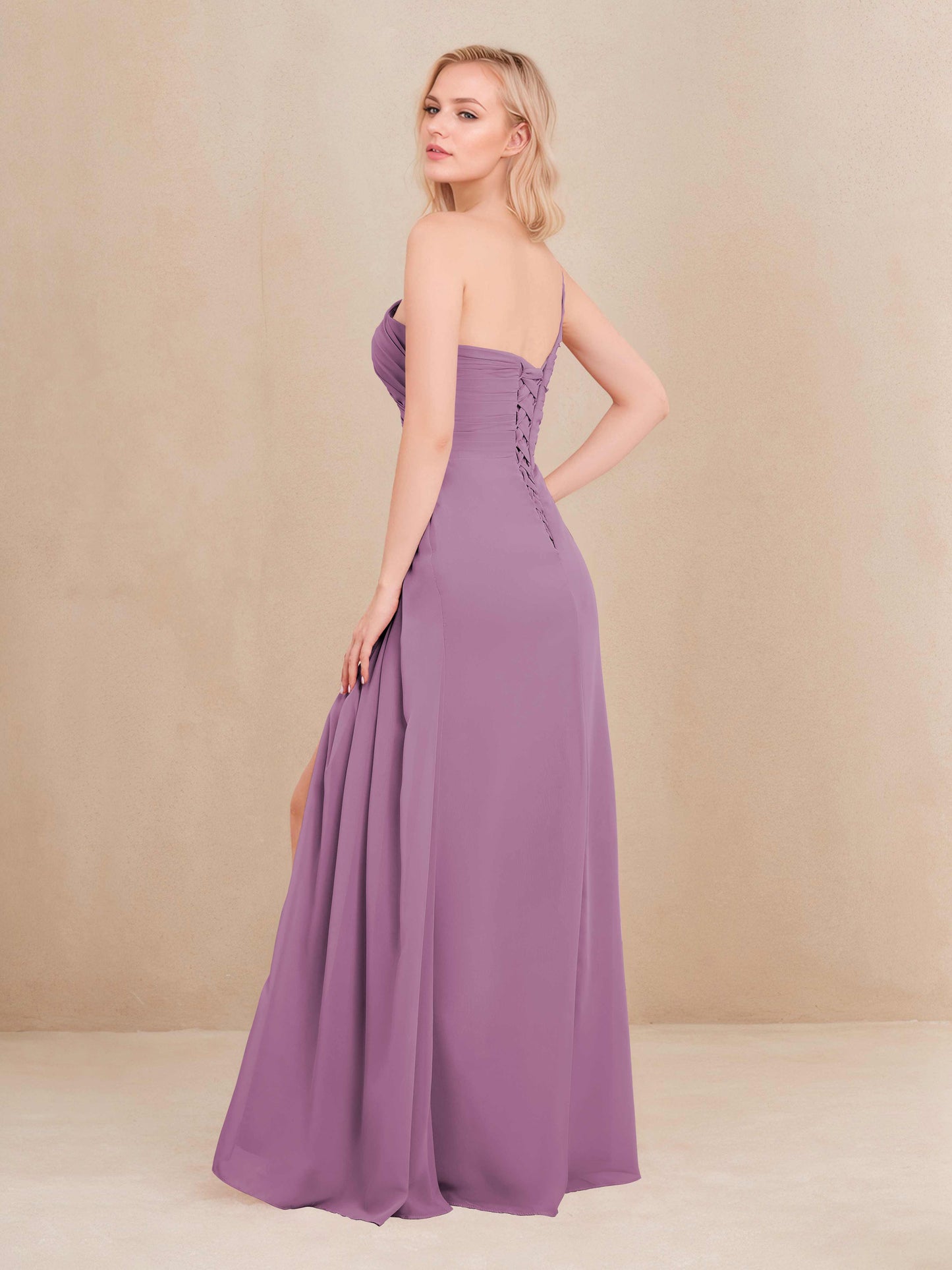 #color_Dusty Purple