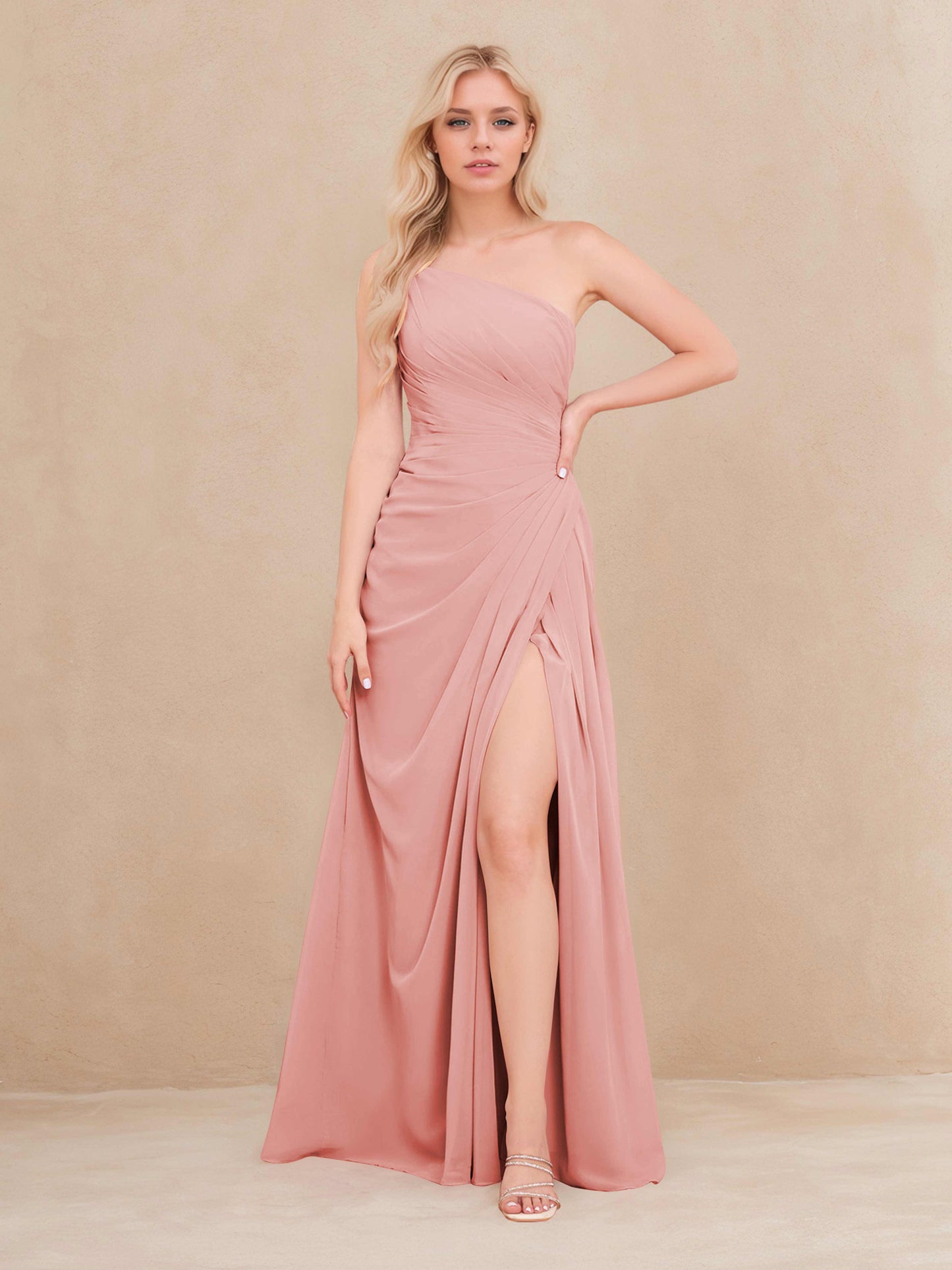 #color_Dusty Rose