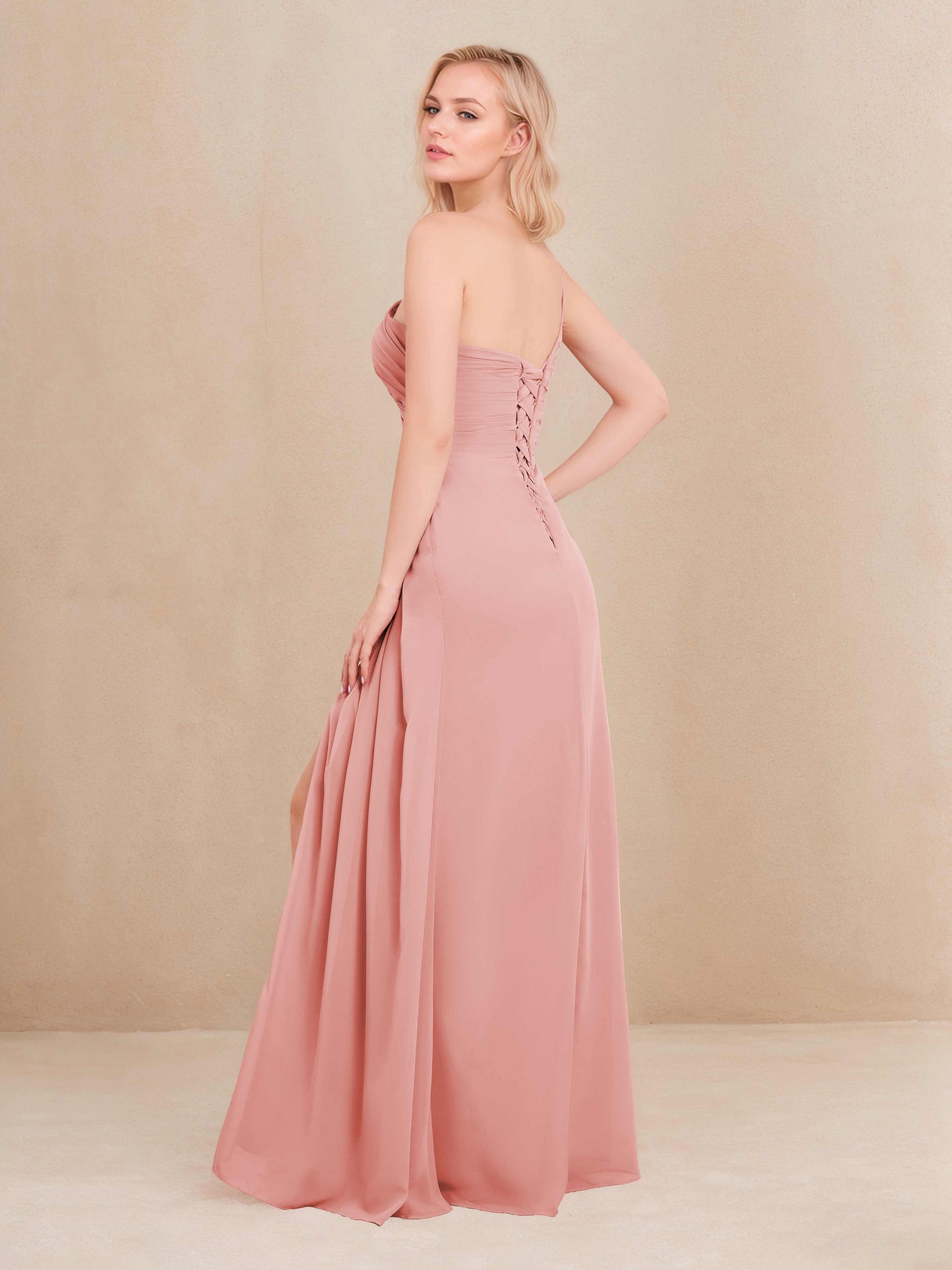 #color_Dusty Rose