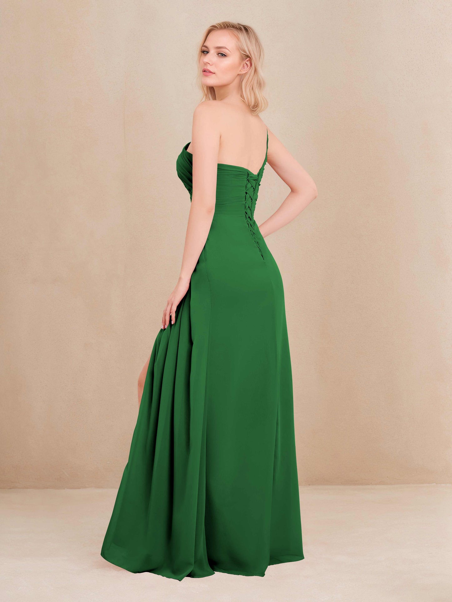 #color_Emerald Green