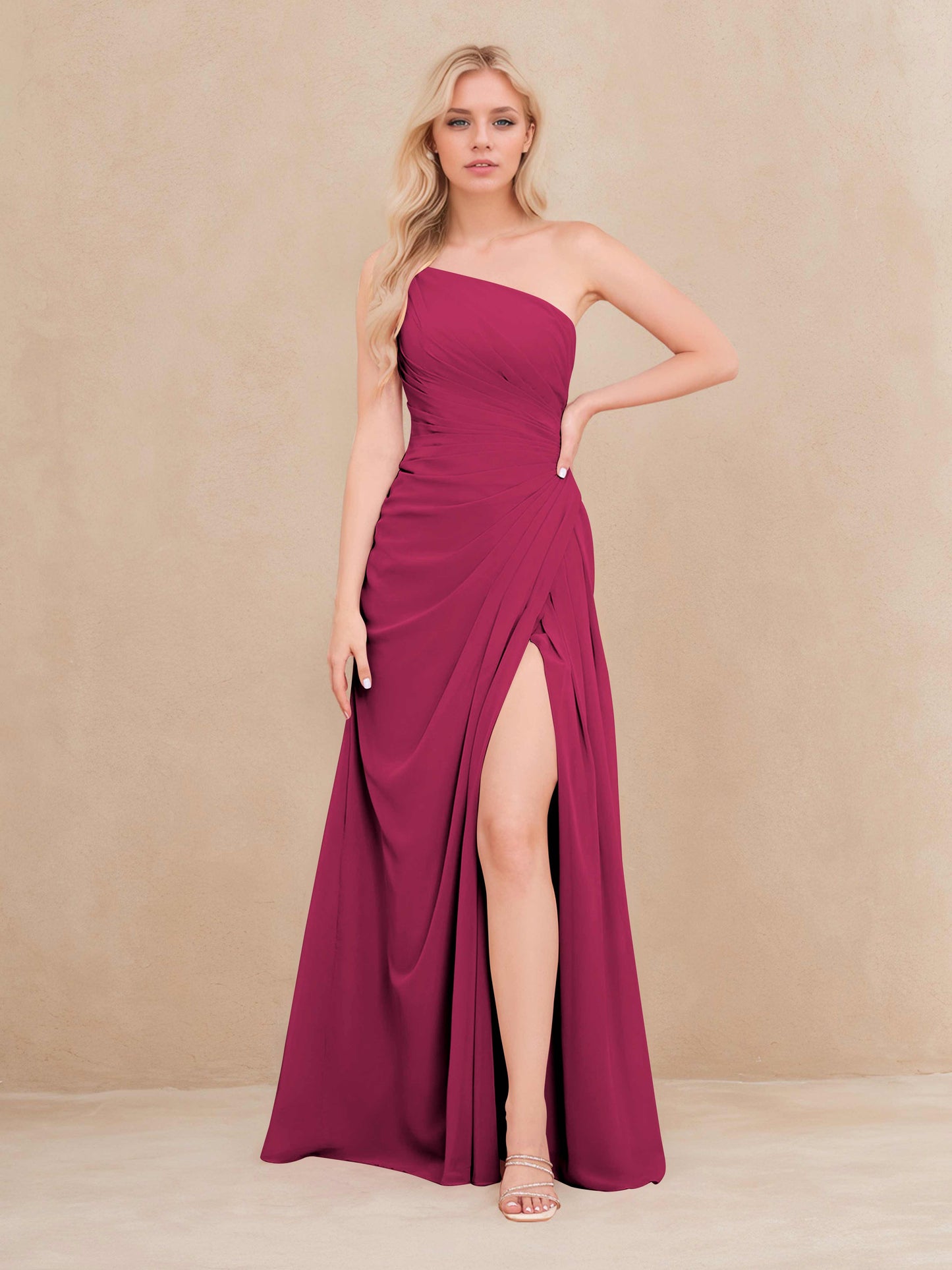 #color_Fuchsia