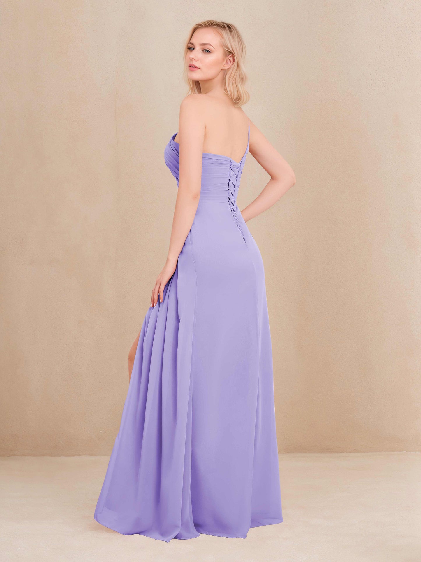 #color_Lilac