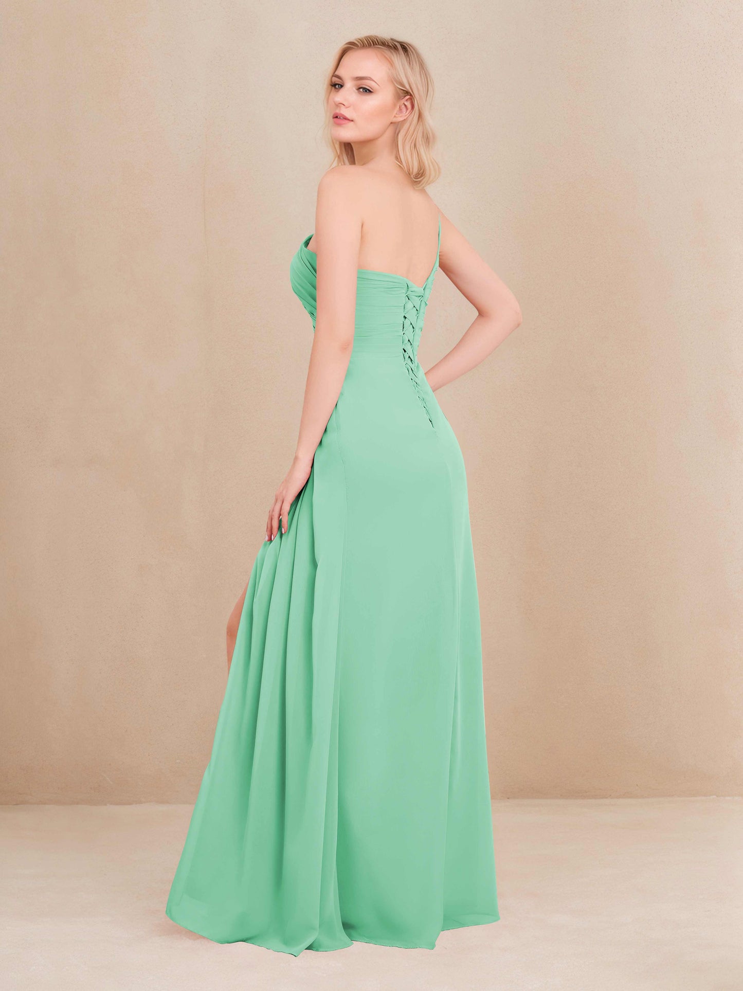#color_Mint Green